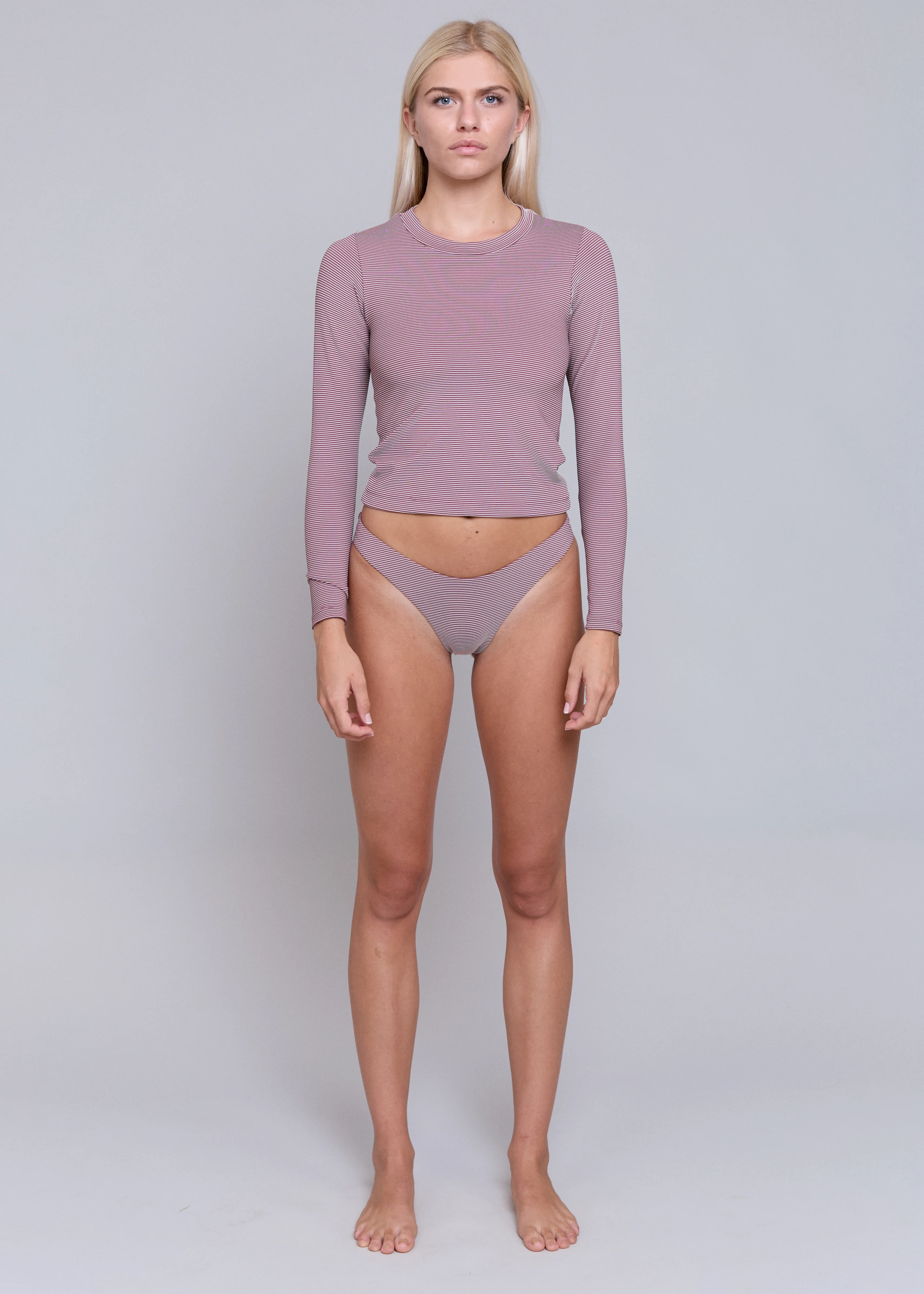 BOBBI BOTTOM - SUMMER 2026 - Image 3