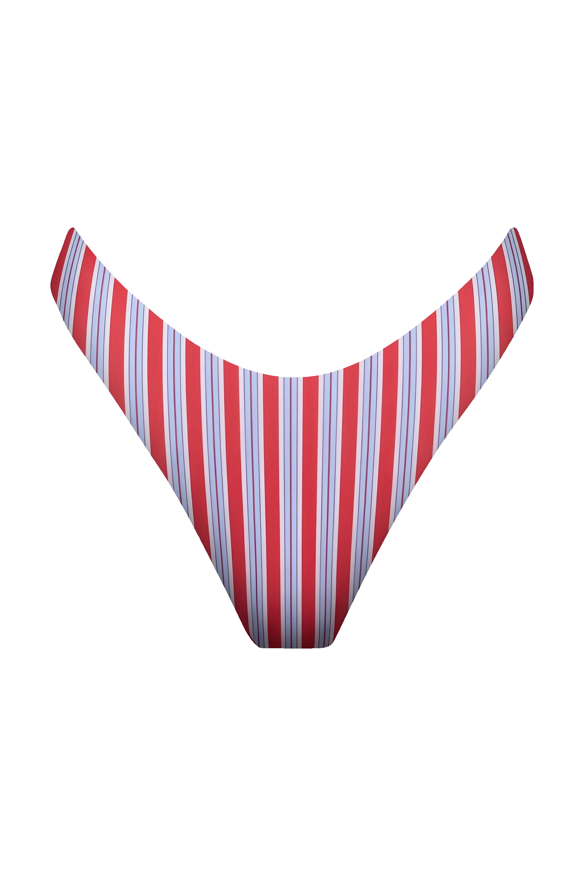BOBBI BOTTOM - SUMMER 2026 - Image 6