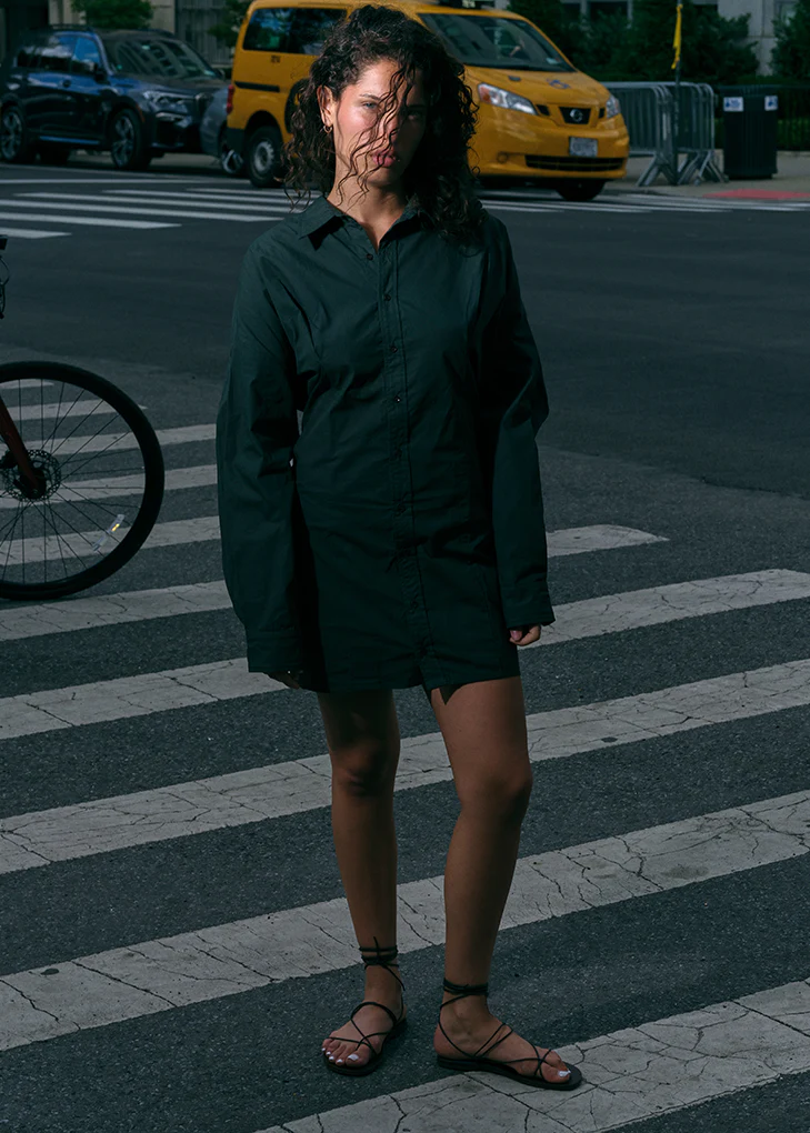 BON DRESS - SUMMER 2025 - Image 3