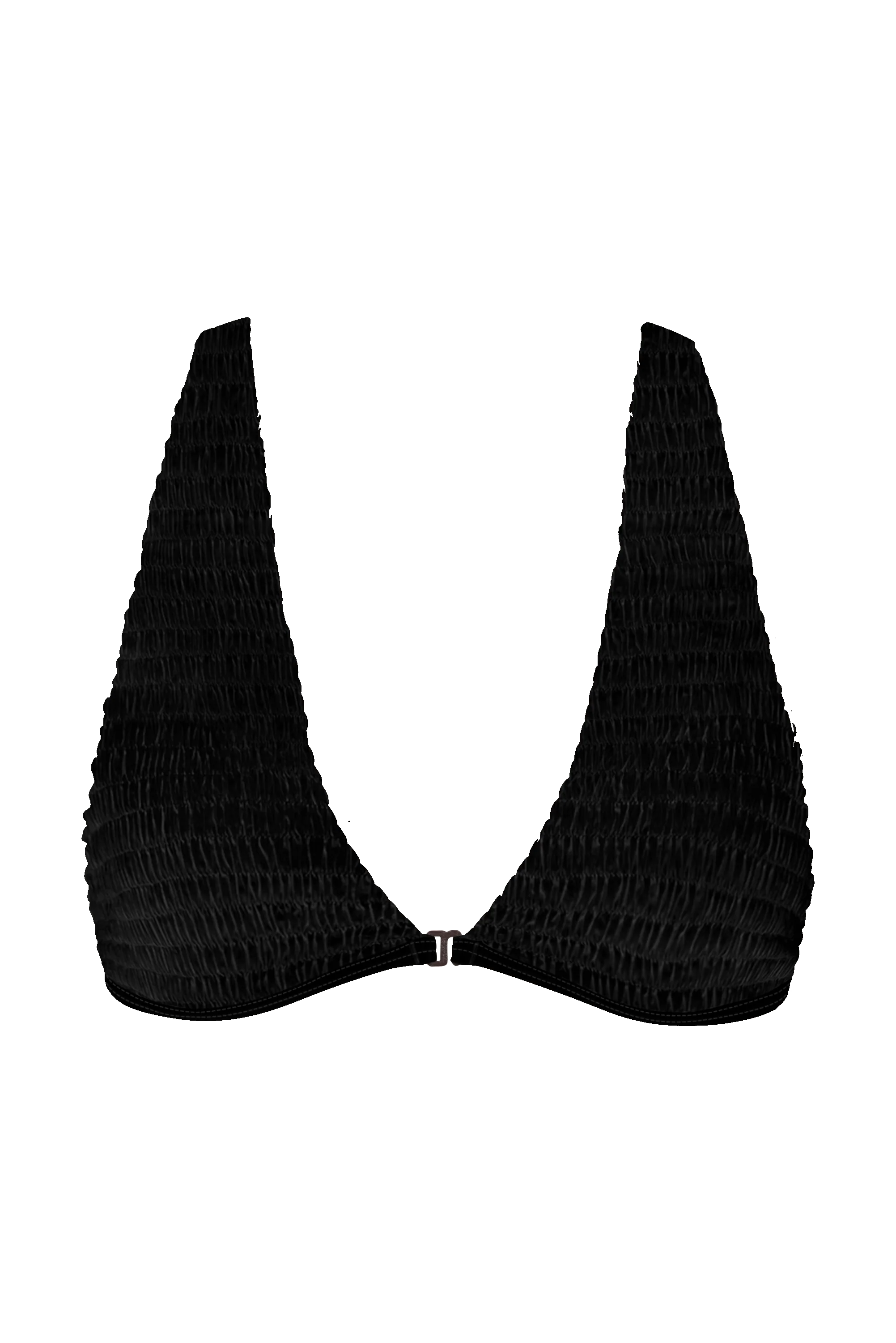 BOSA SMOCKED TOP - PRE-FALL 2025 - Image 6