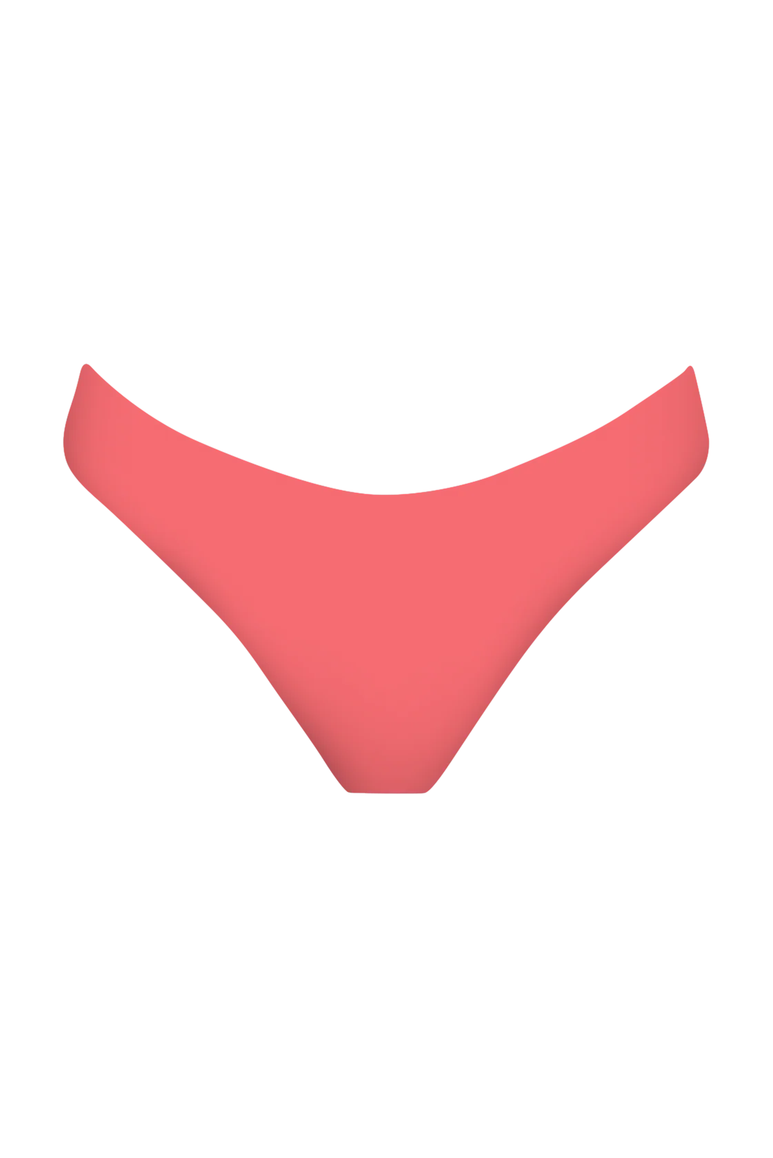 BRAZIL BOTTOM - RESORT 2026 - Image 3