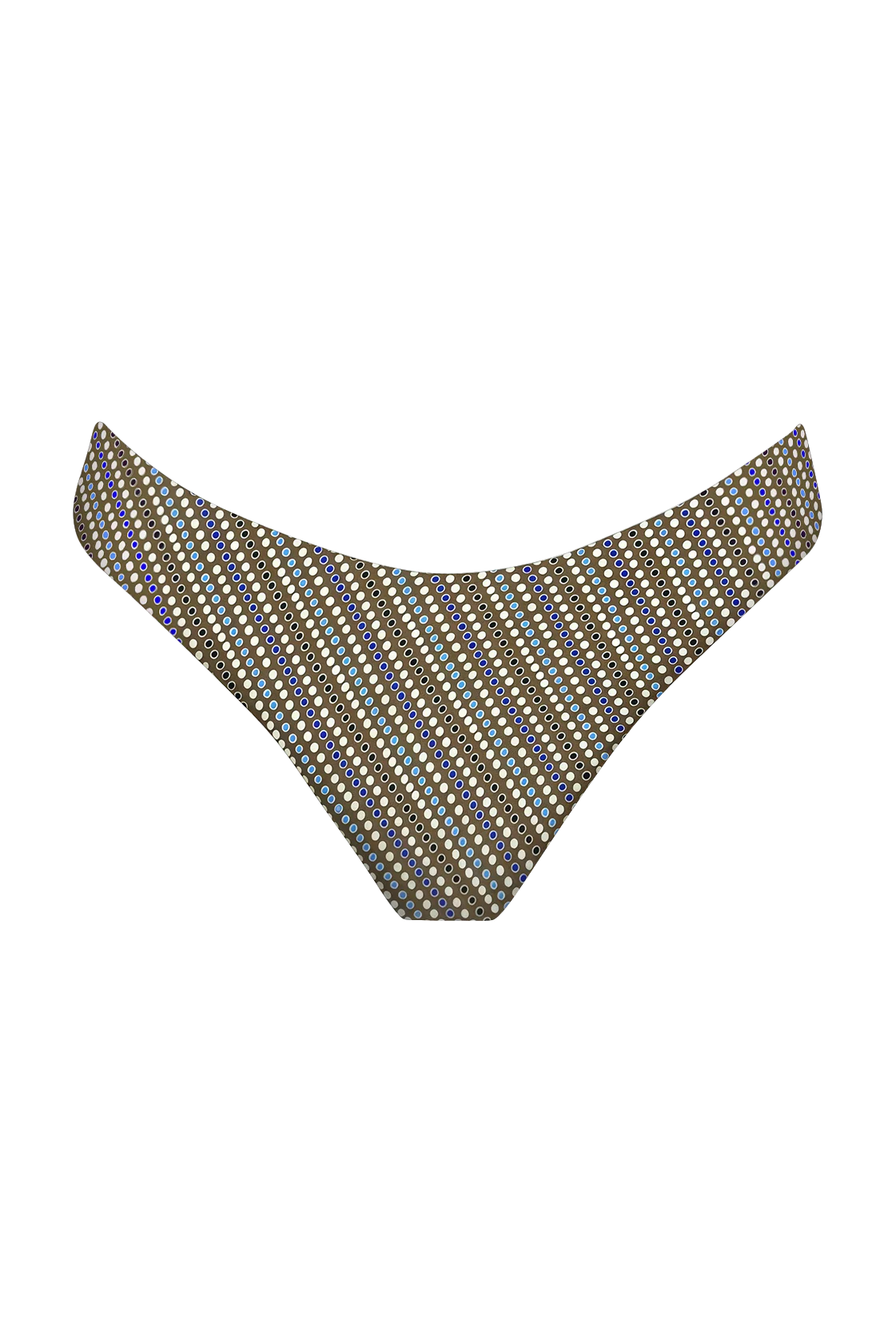 BRAZIL BOTTOM - RESORT 2026 - Image 4