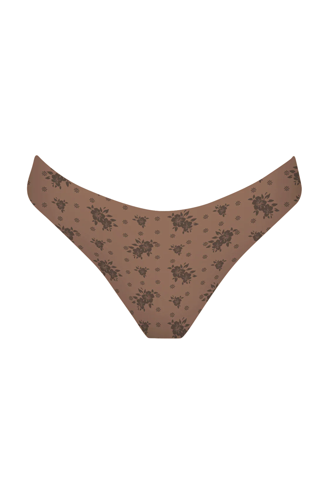 BRAZIL BOTTOM - SPRING 2024 - Image 4
