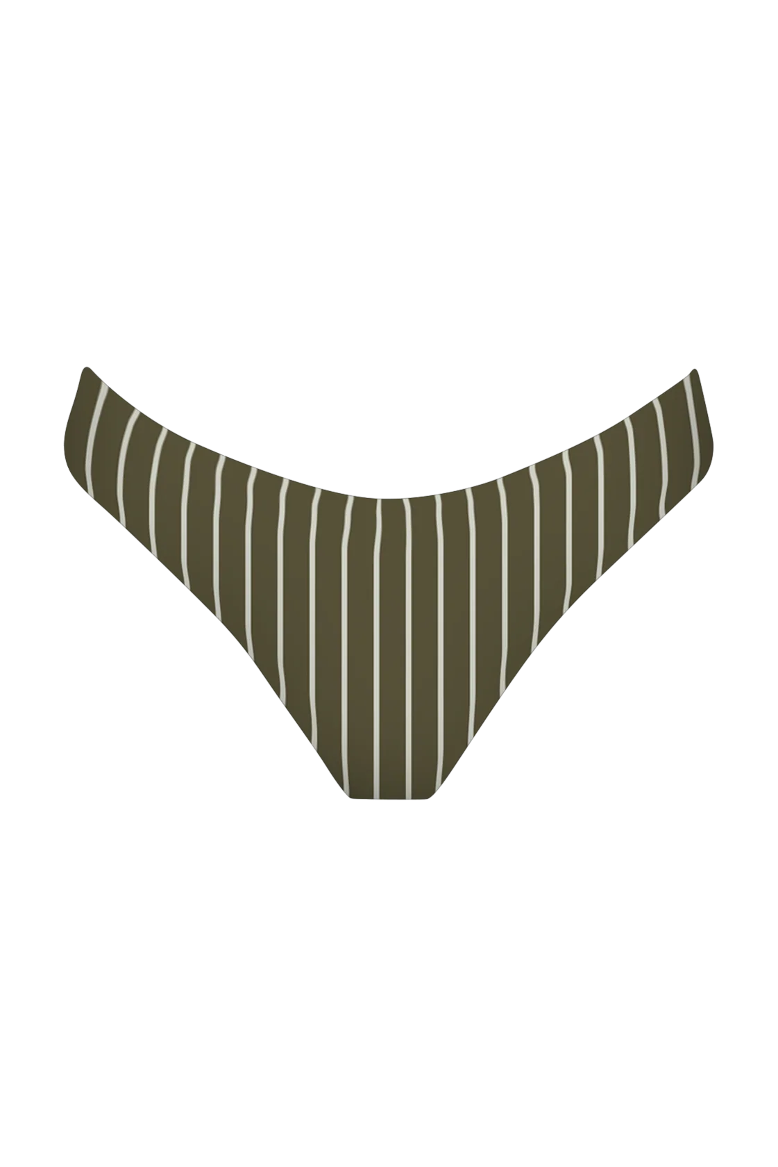 BRAZIL BOTTOM - SPRING 2024 - Image 6