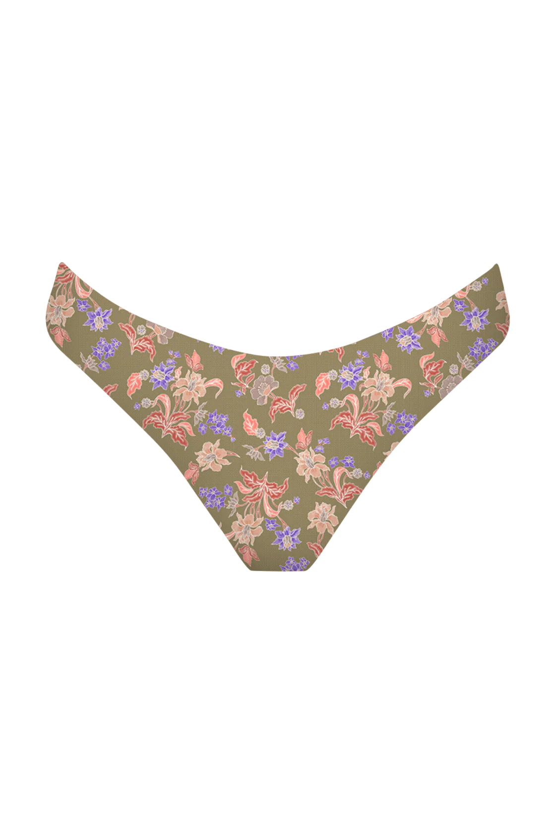BRAZIL BOTTOM - SPRING 2024 - Image 7