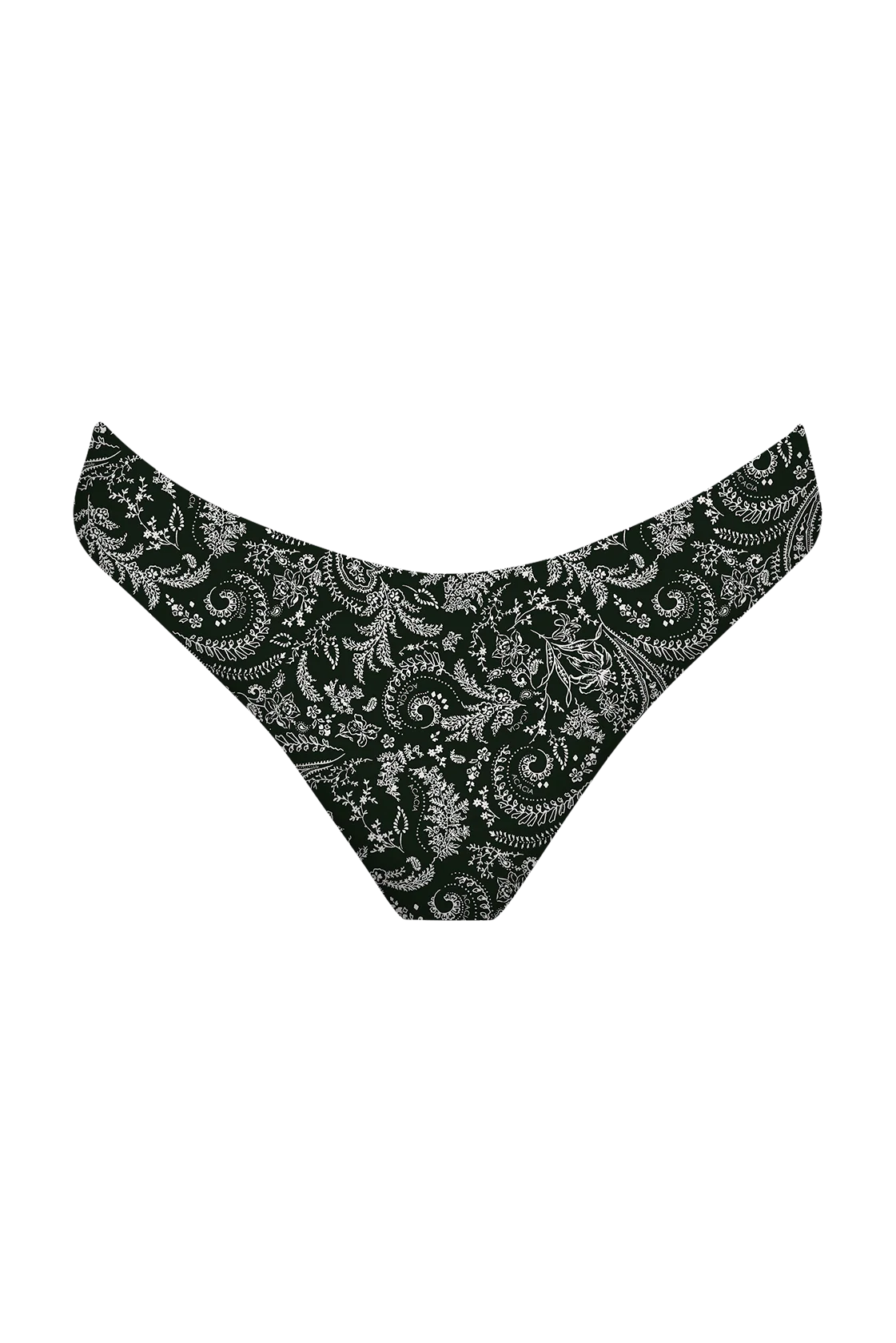 BRAZIL BOTTOM - SPRING 2026 - Image 4