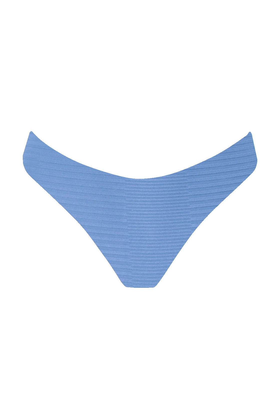 BRAZIL BOTTOM - SUMMER 2023 - Image 7