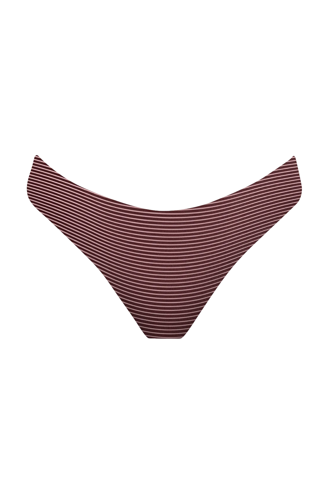 BRAZIL BOTTOM - SUMMER 2026 - Image 6
