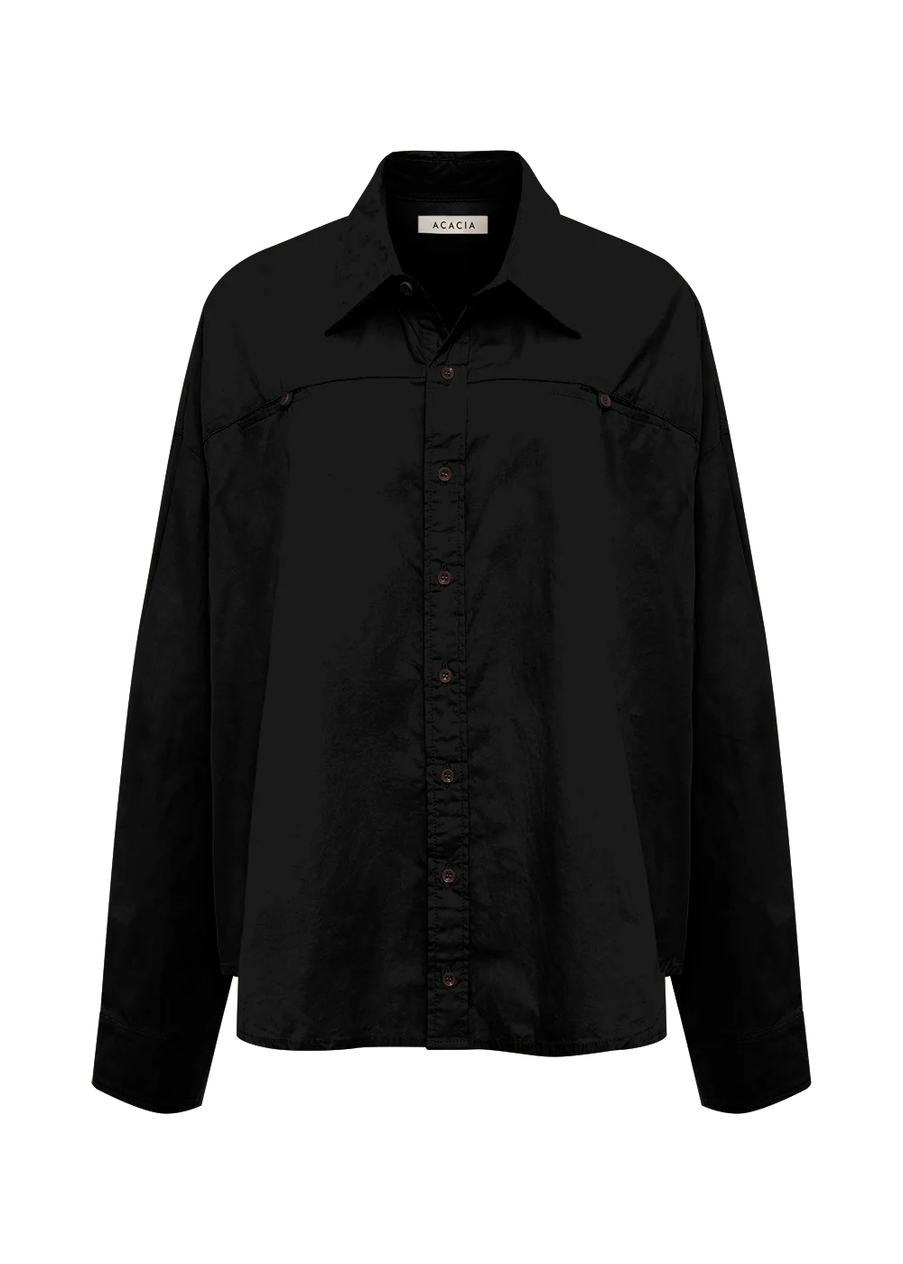 BUDDY TOP - PRE-FALL 2025 - Image 4