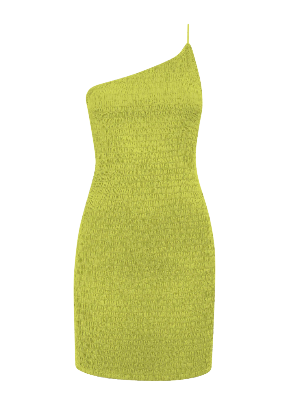 CALLAN DRESS - SPRING 2025 - Image 3