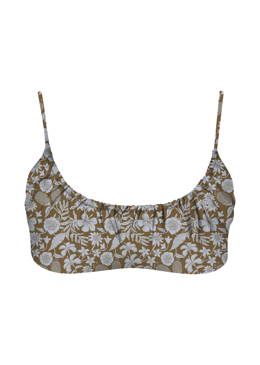 CALYX TOP - SPRING 2025 - Image 4