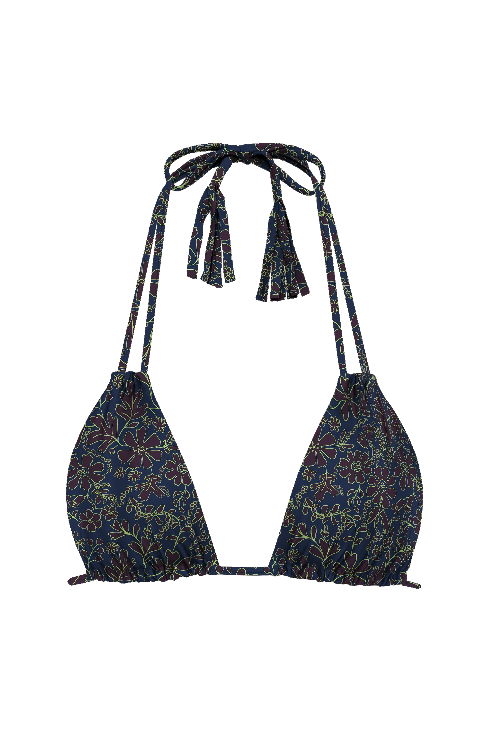 CANNONS TOP - PRE-FALL 2025 - Image 4