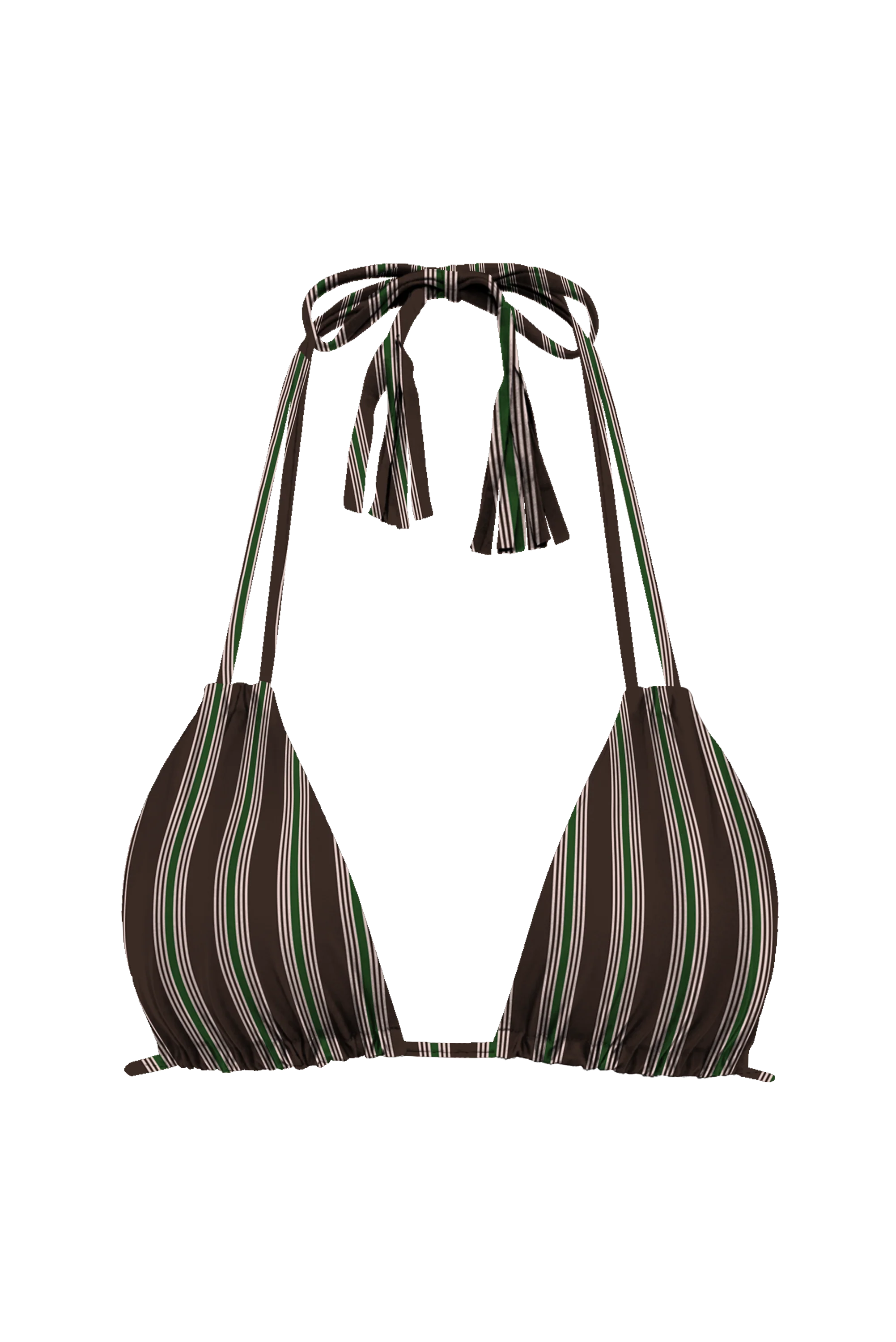 CANNONS TOP - RESORT 2025 - Image 3