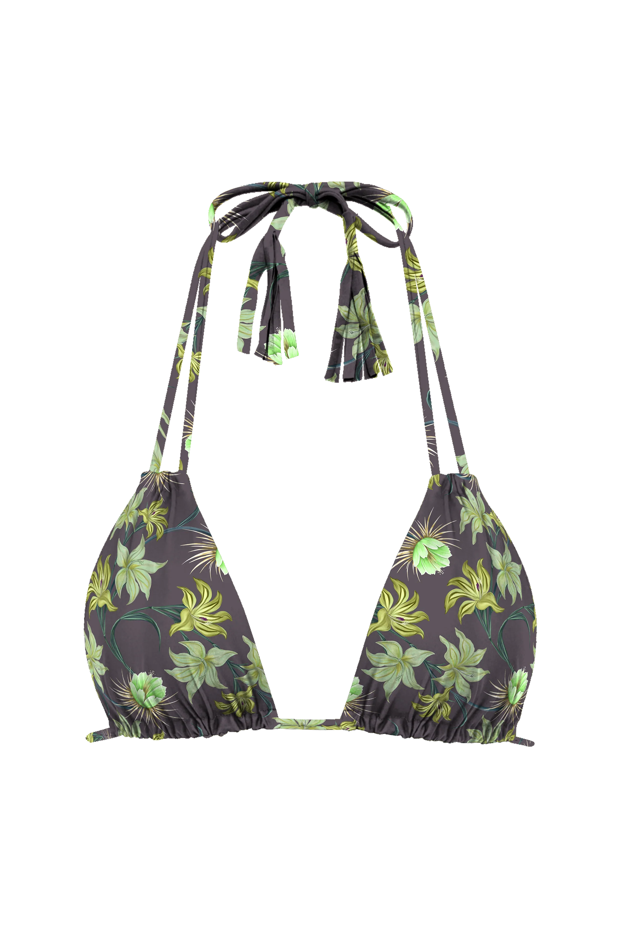 CANNONS TOP - RESORT 2025 - Image 4