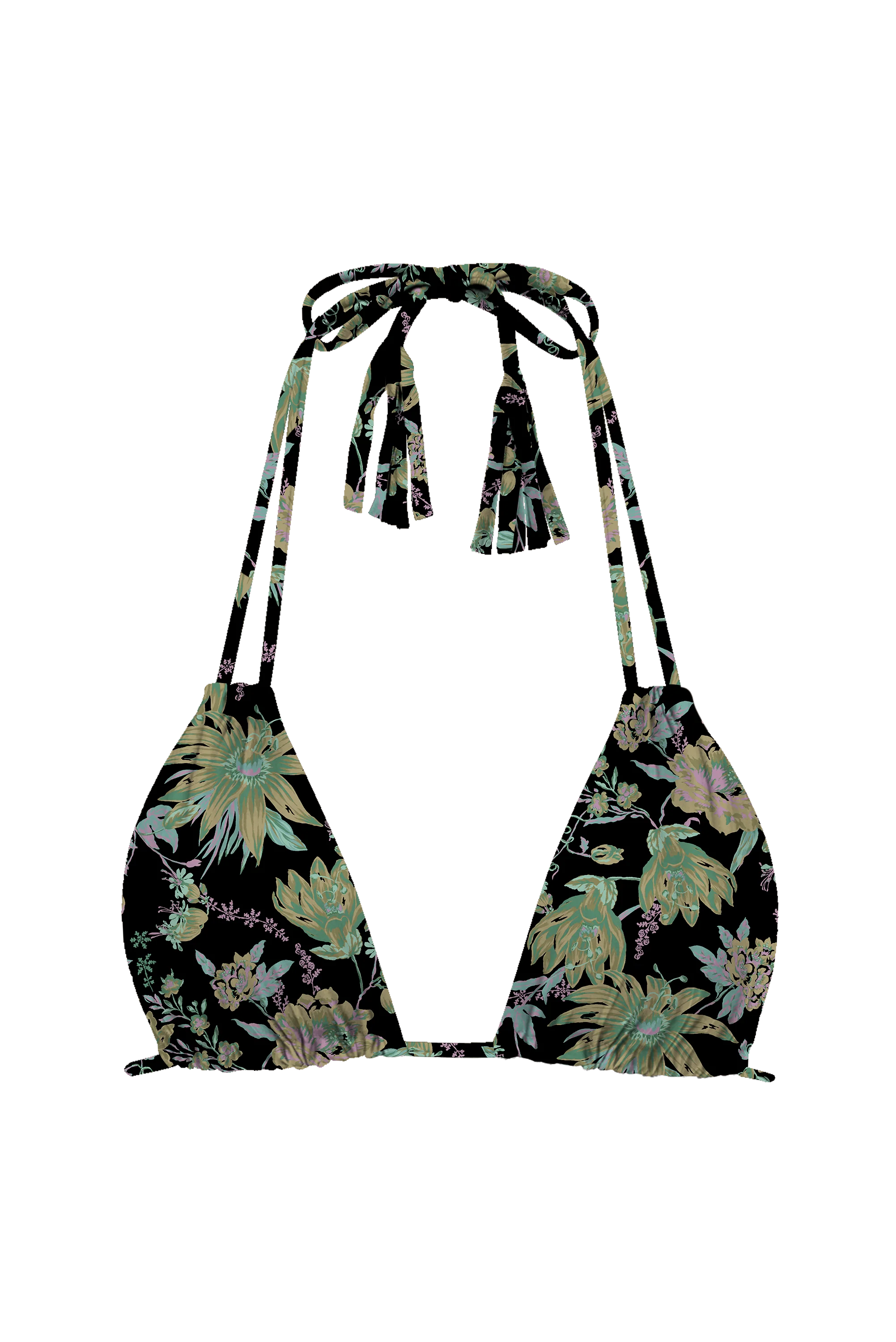 CANNONS TOP - RESORT 2026 - Image 3