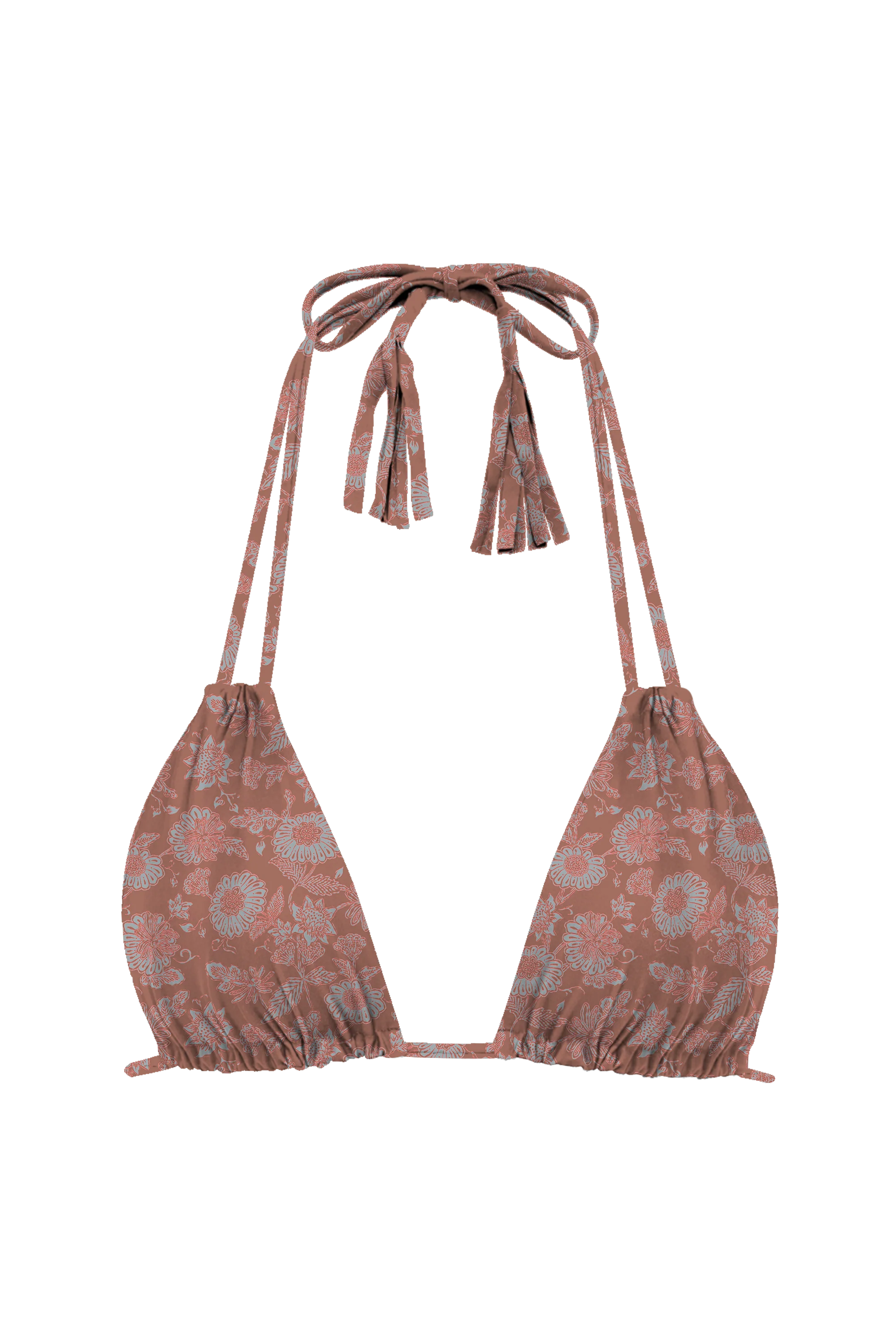 CANNONS TOP - RESORT 2026 - Image 5