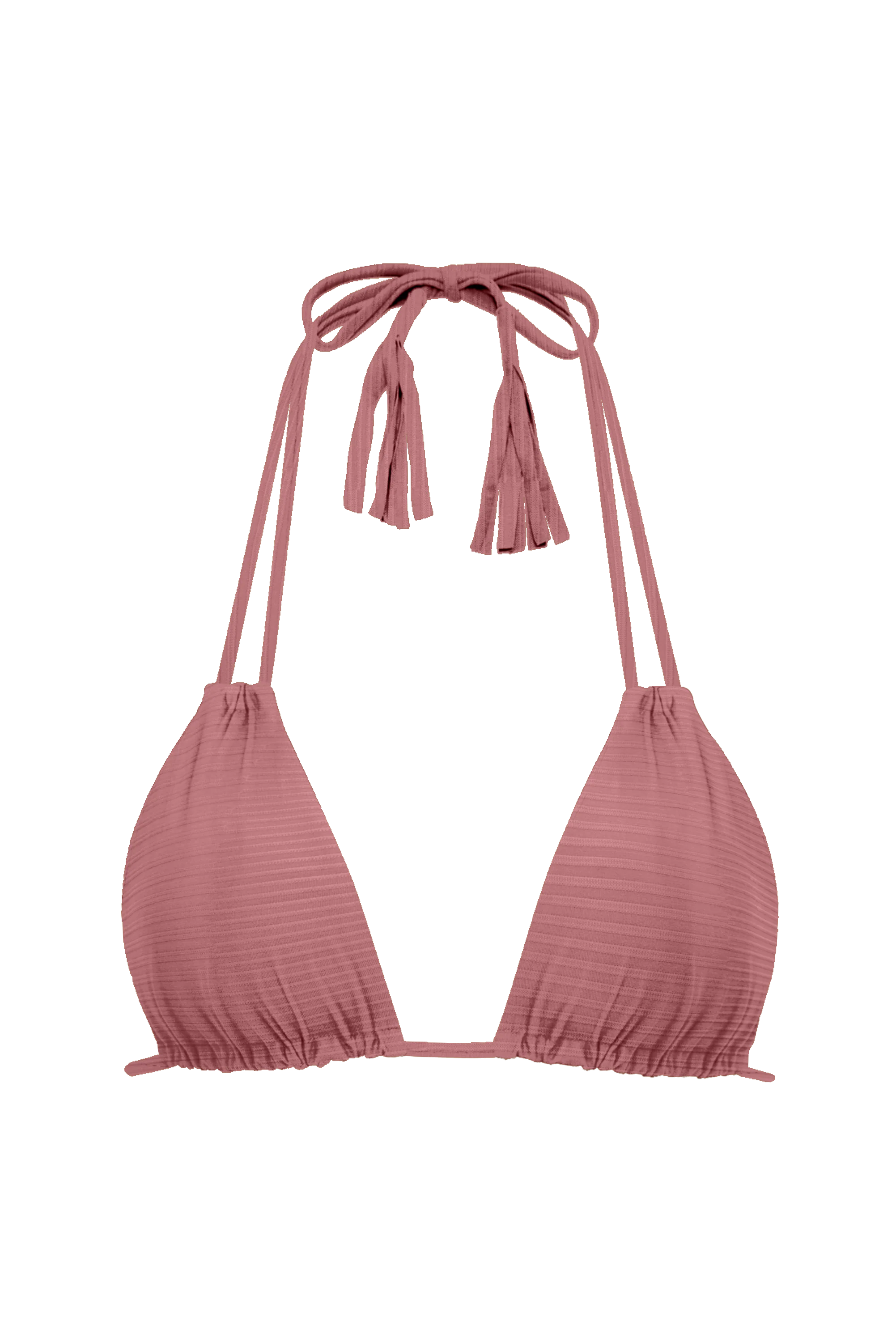 CANNONS TOP - RESORT 2026 - Image 6