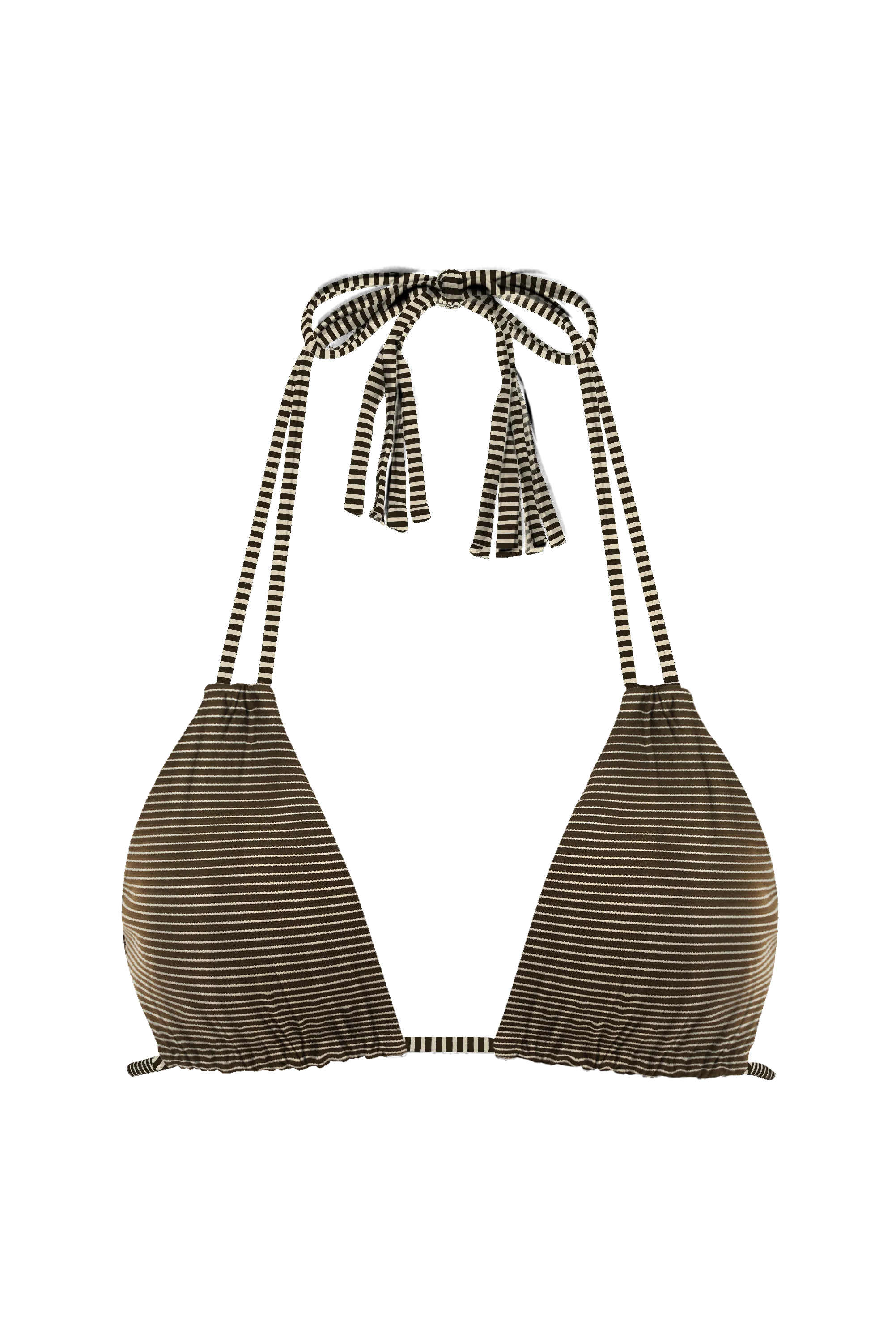 CANNONS TOP - RESORT 2026 - Image 7
