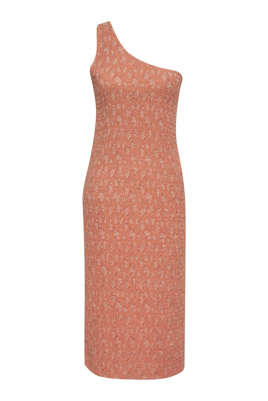 CARA DRESS - SPRING 2024 - Image 3