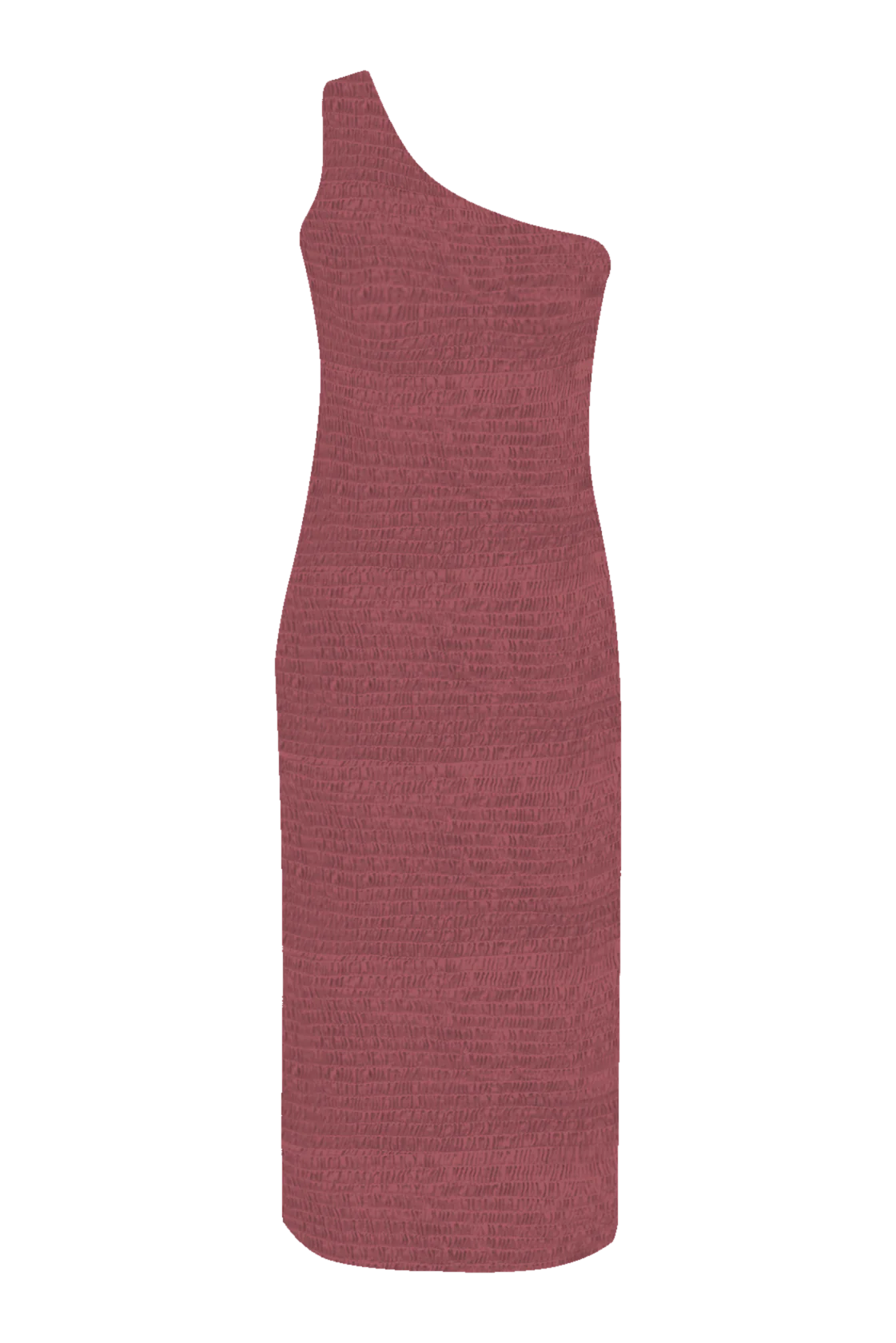 CARA DRESS - SPRING 2024 - Image 4