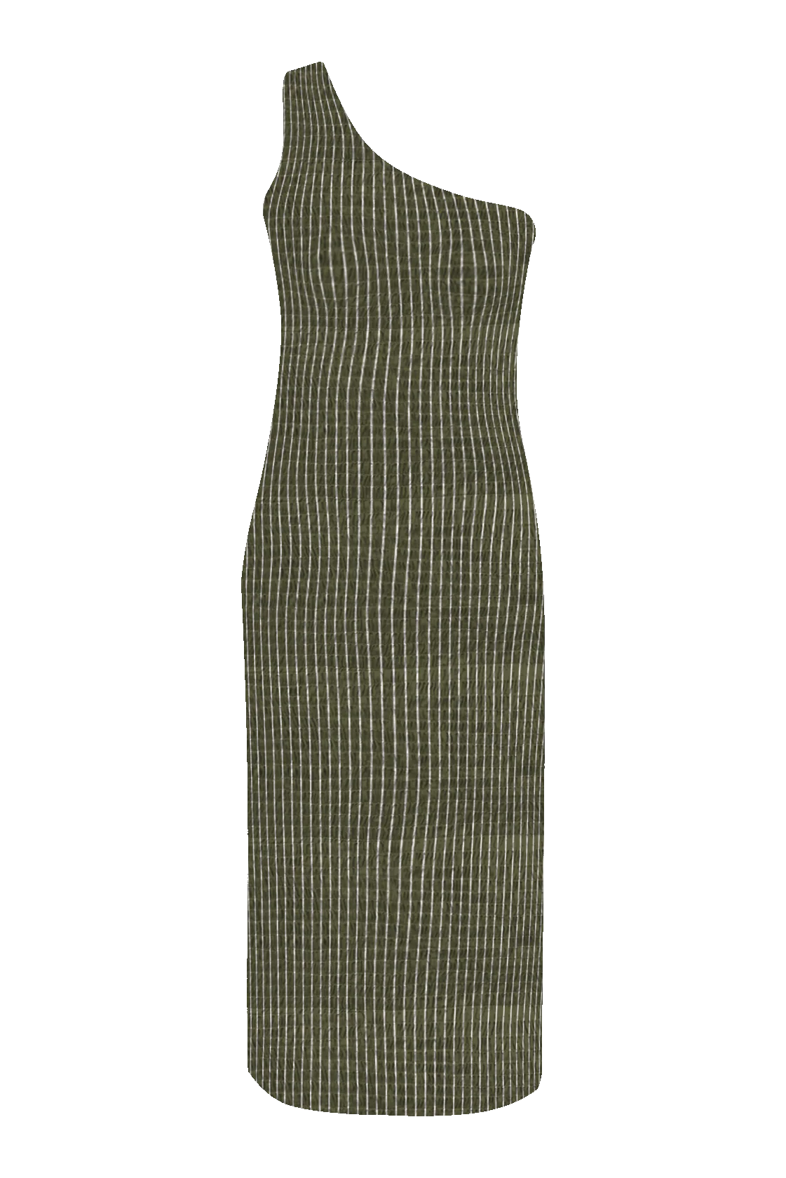 CARA DRESS - SPRING 2024 - Image 5