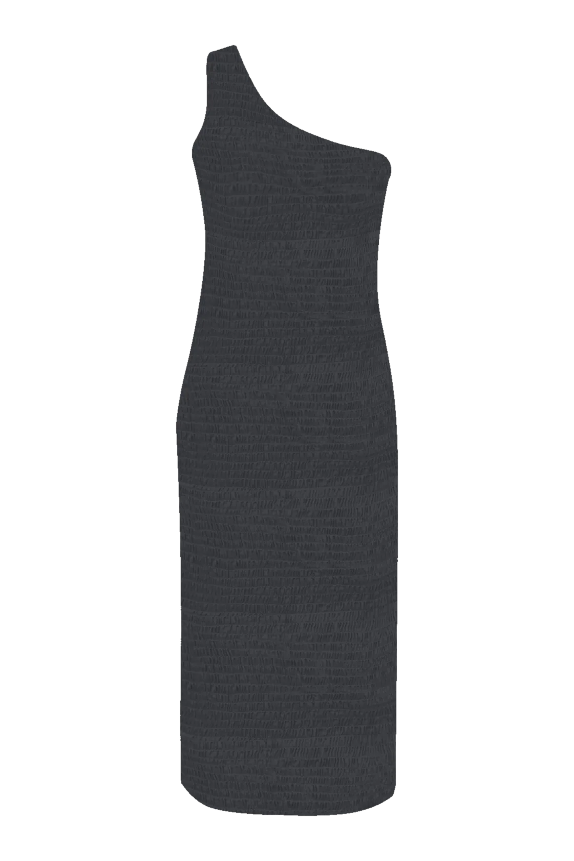 CARA DRESS - SPRING 2024 - Image 6