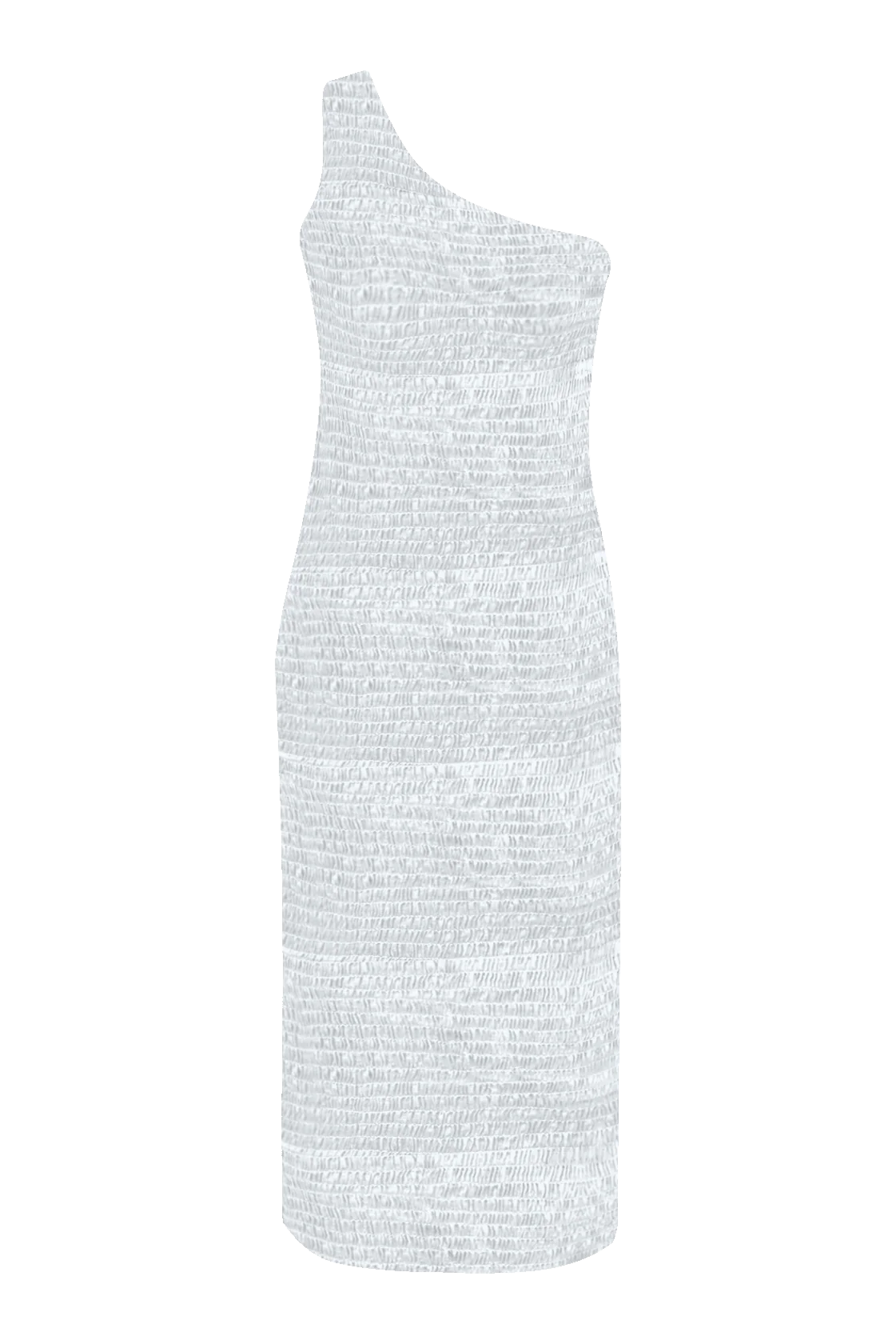 CARA DRESS - SPRING 2024 - Image 7