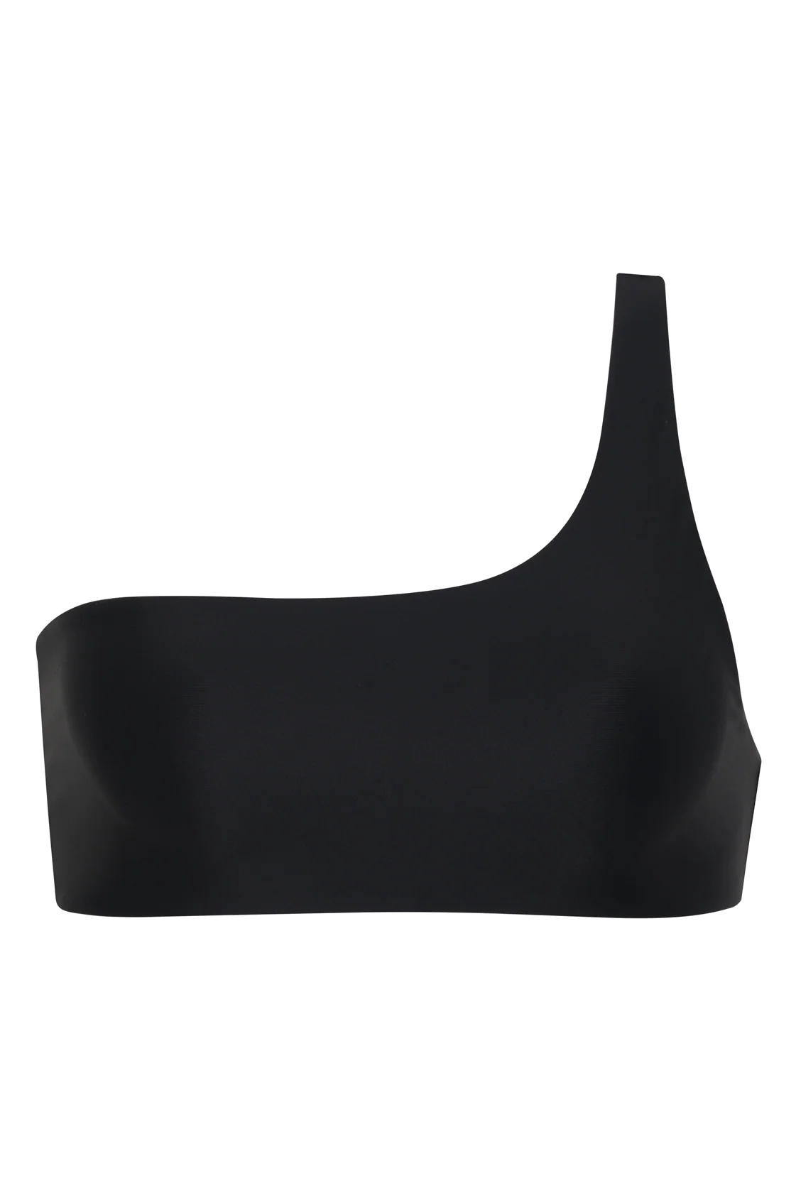 CELINE TOP - SUMMER 2023 - Image 5
