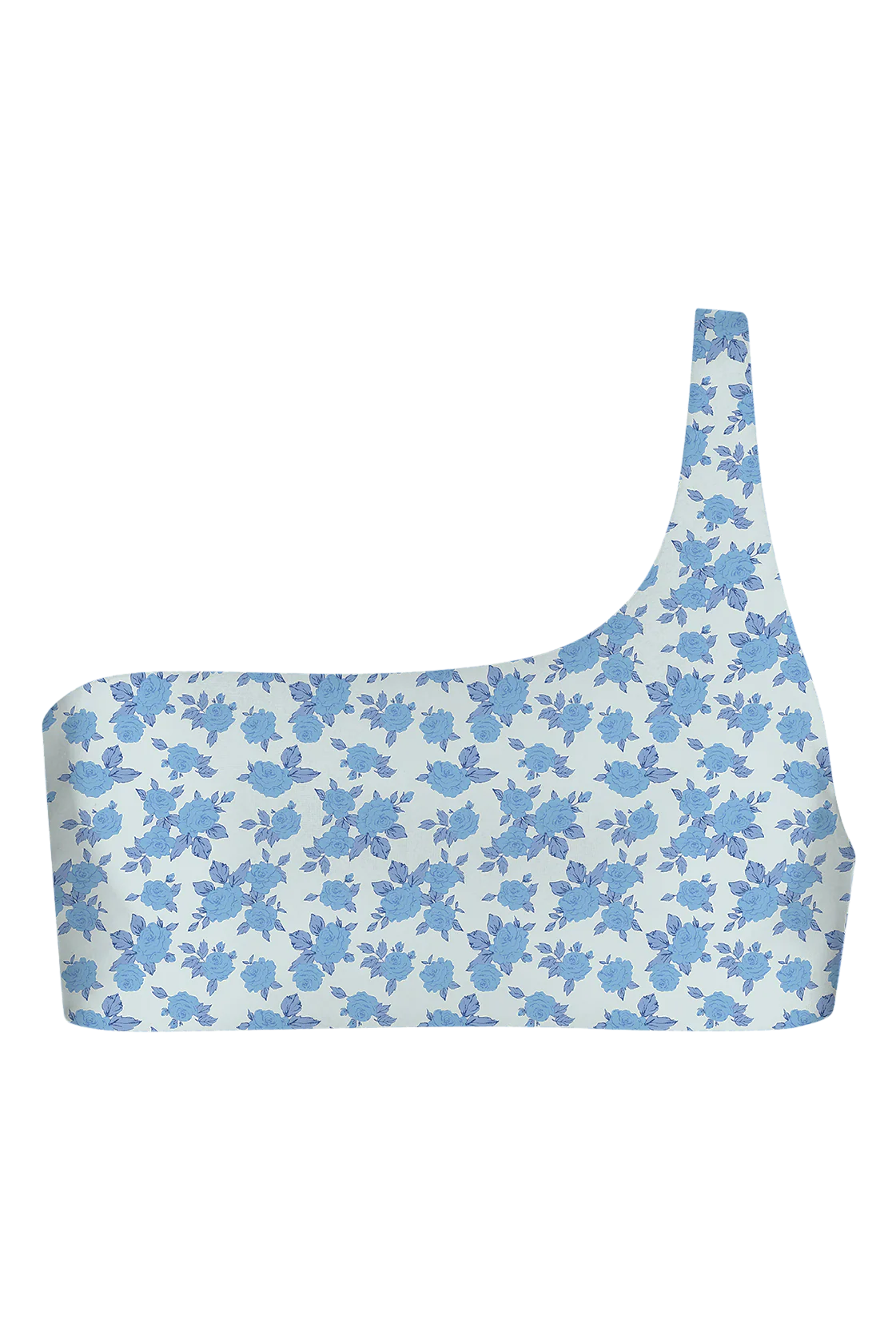CELINE TOP - SUMMER 2023 - Image 6