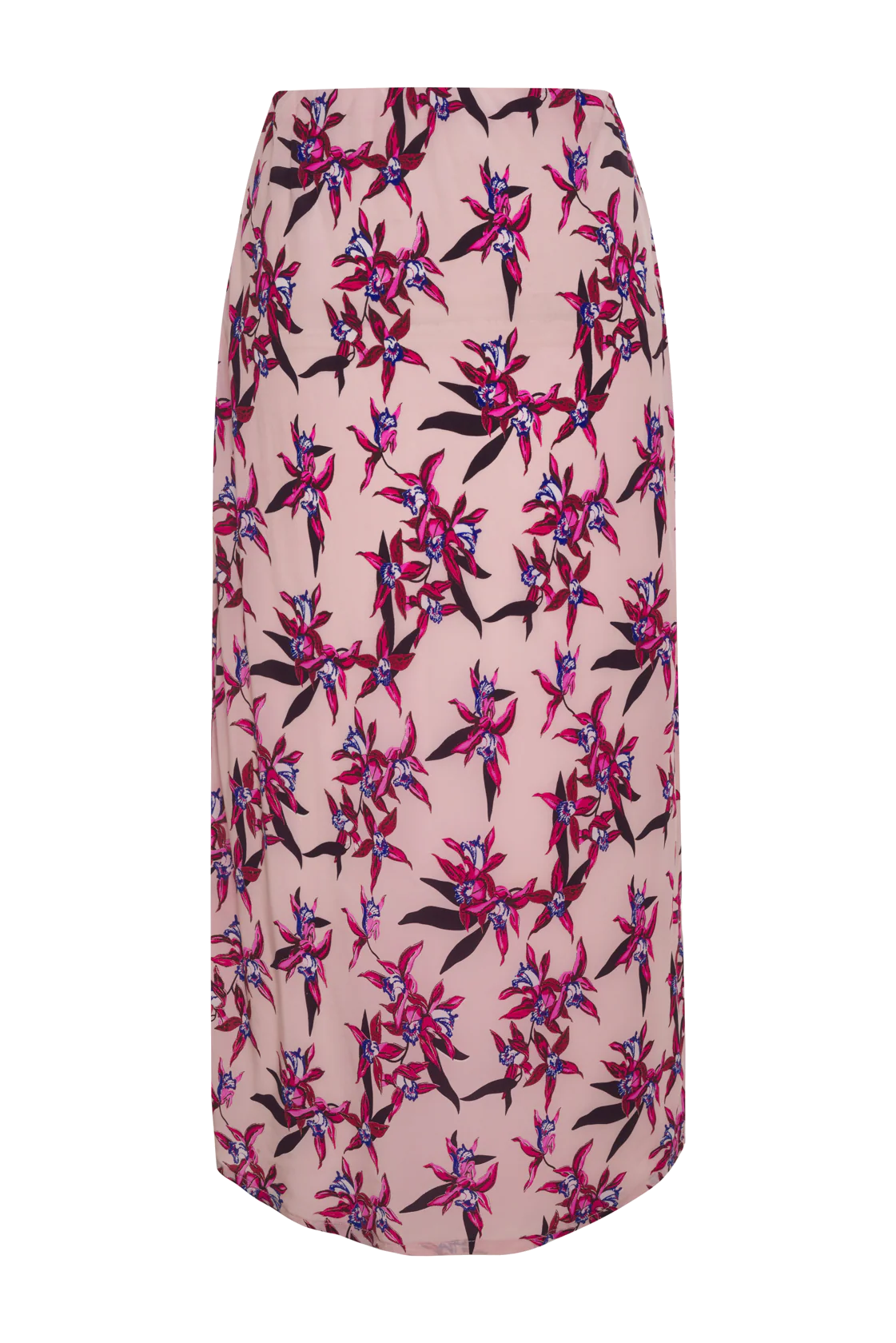 CHICAGO SKIRT - FALL 2023 - Image 3