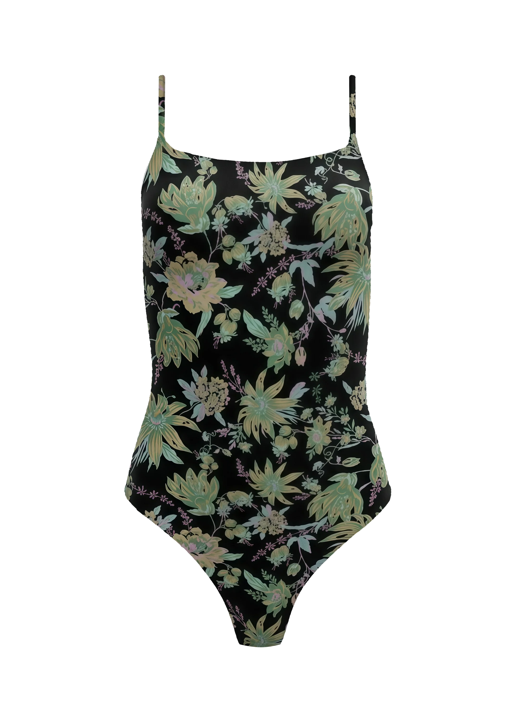 CLARA FULL PIECE - RESORT 2026 - Image 3