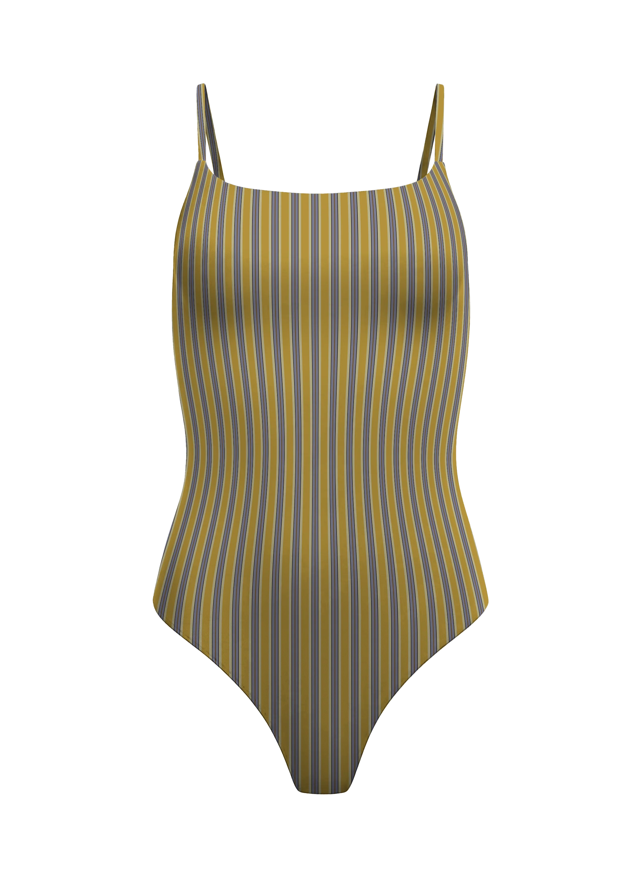 CLARA FULL PIECE - SPRING 2026 - Image 5