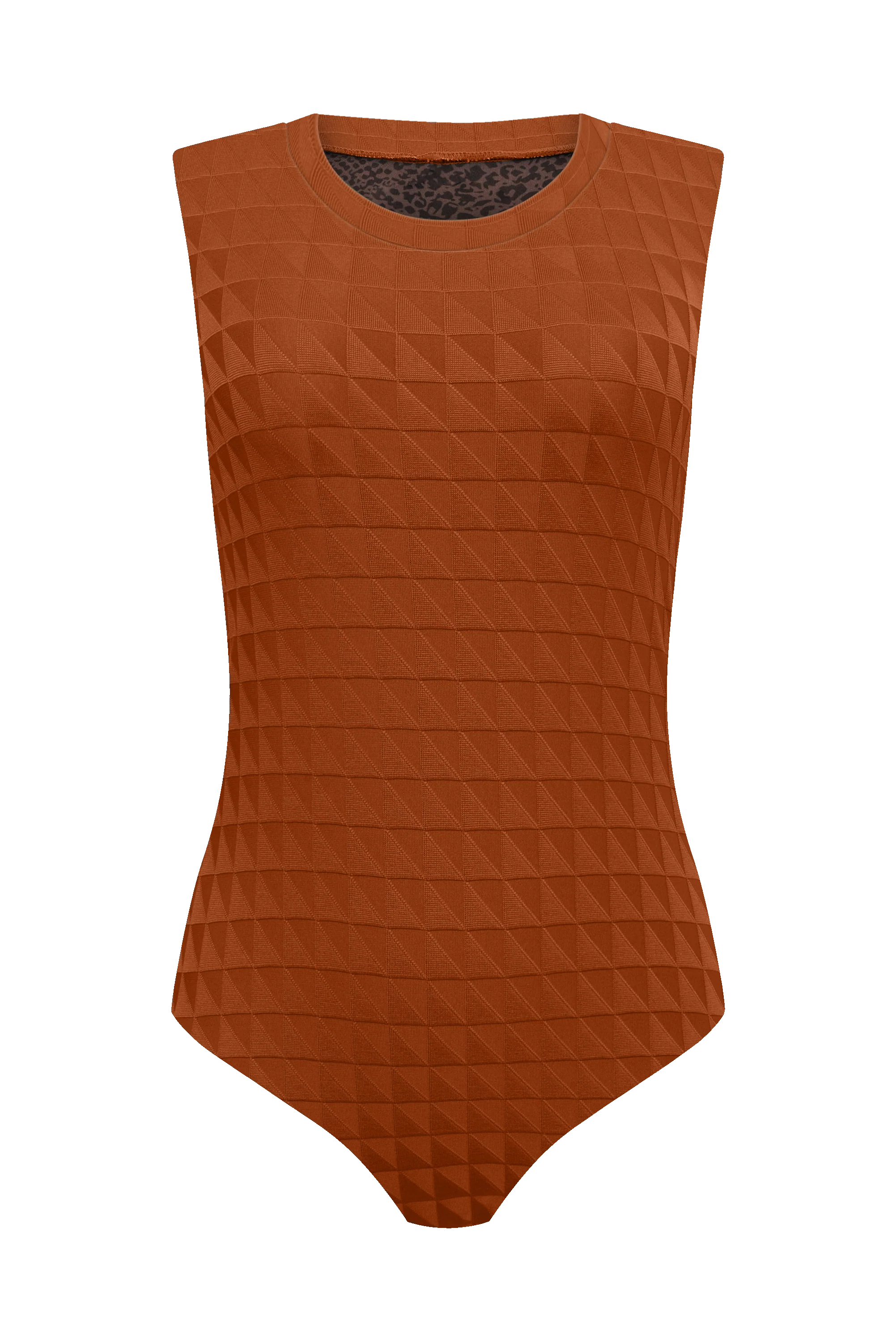 CLOUD9 FULL PIECE - RESORT 2025 - Image 5