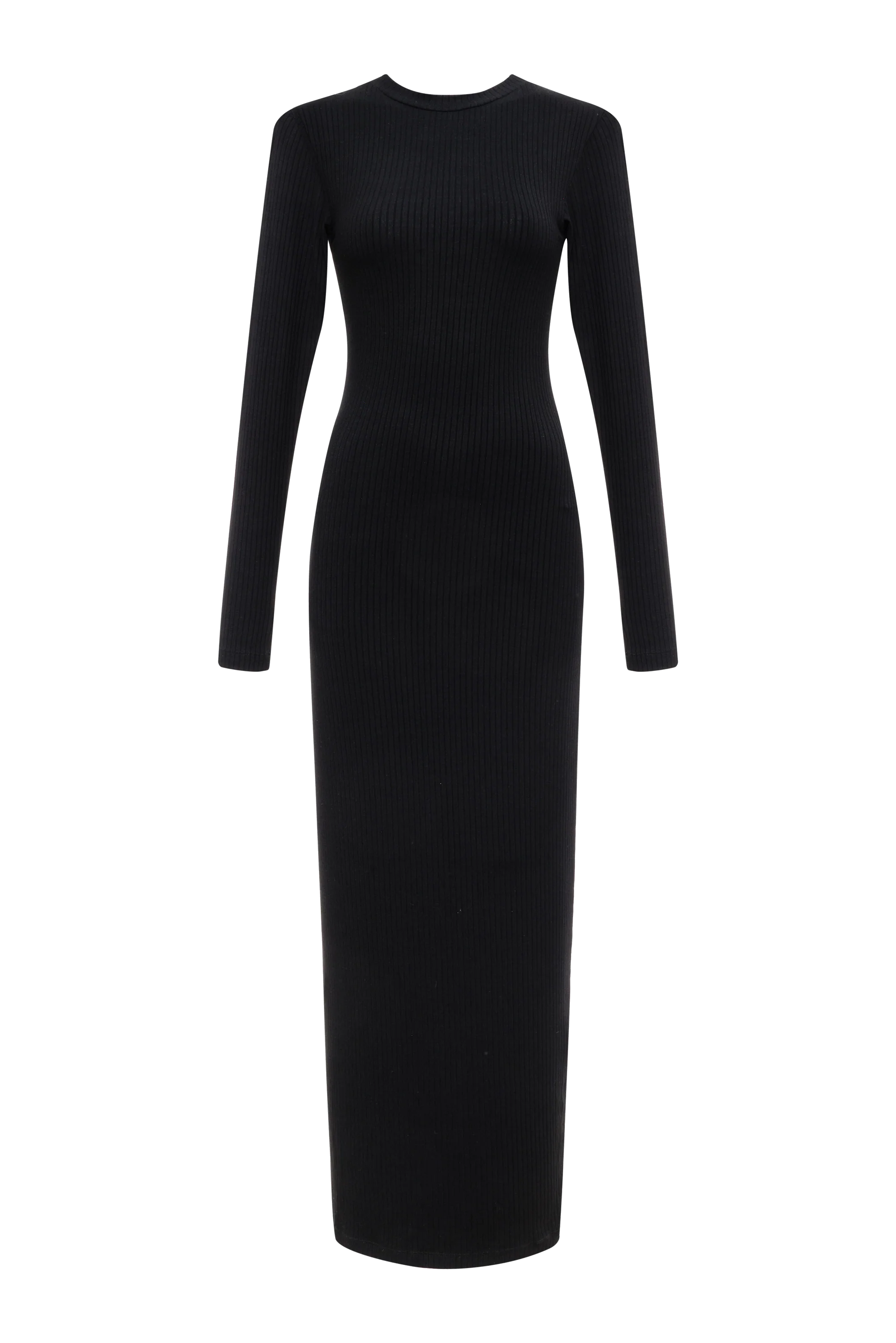 COE DRESS - RESORT 2025 - Image 4
