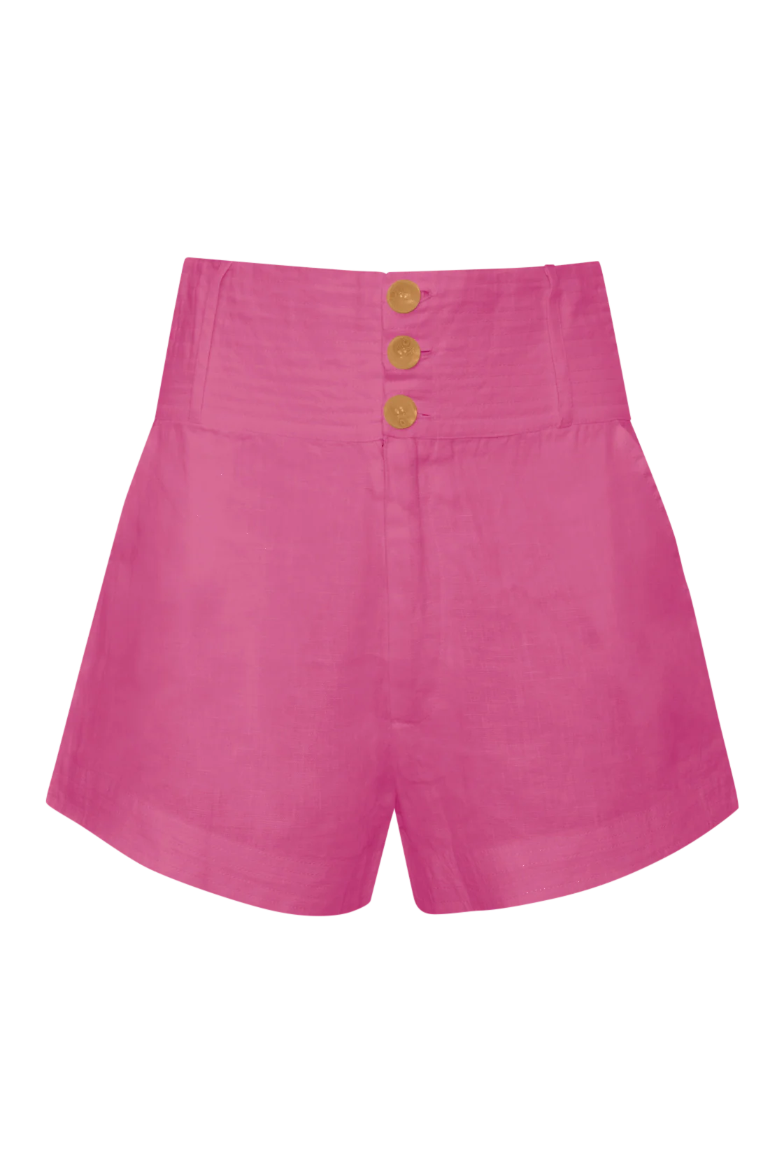 COLLIN SHORTS - SUMMER 2023 - Image 3