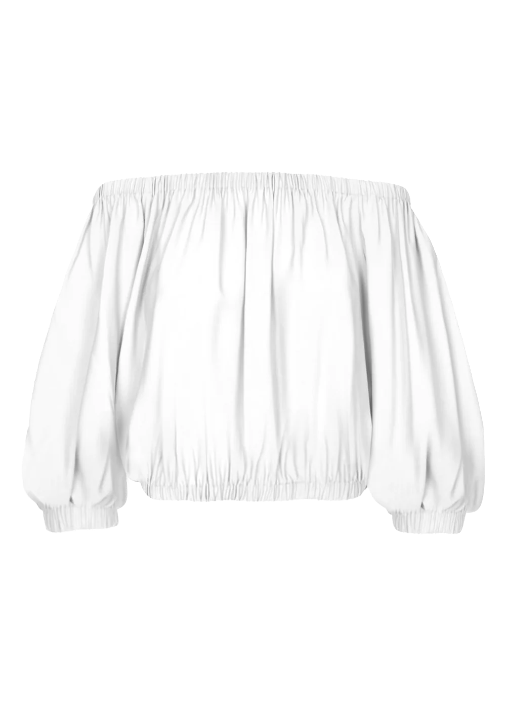CORI TOP - SPRING 2025 - Image 4