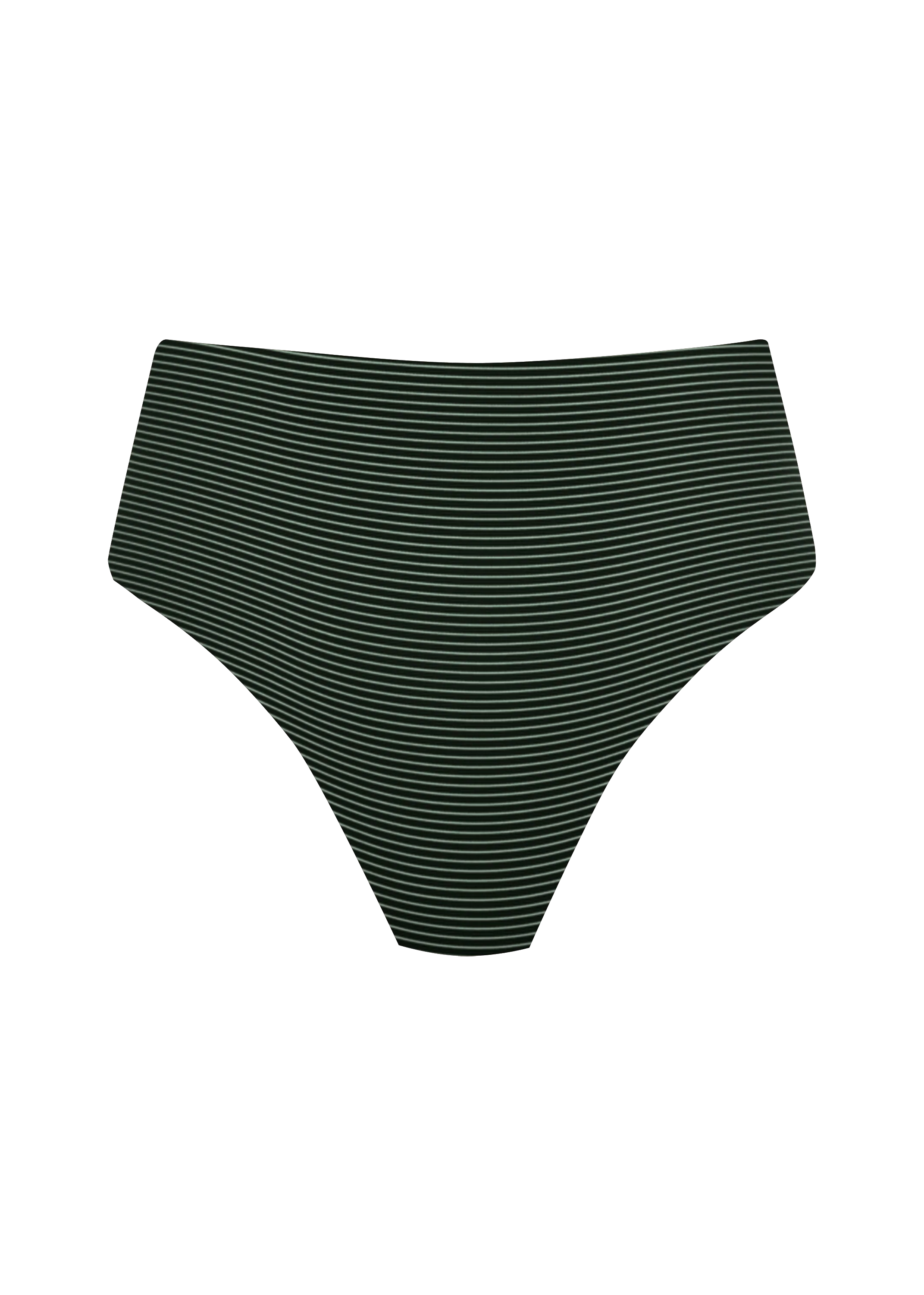 COSIMA BOTTOM - SPRING 2026 - Image 5