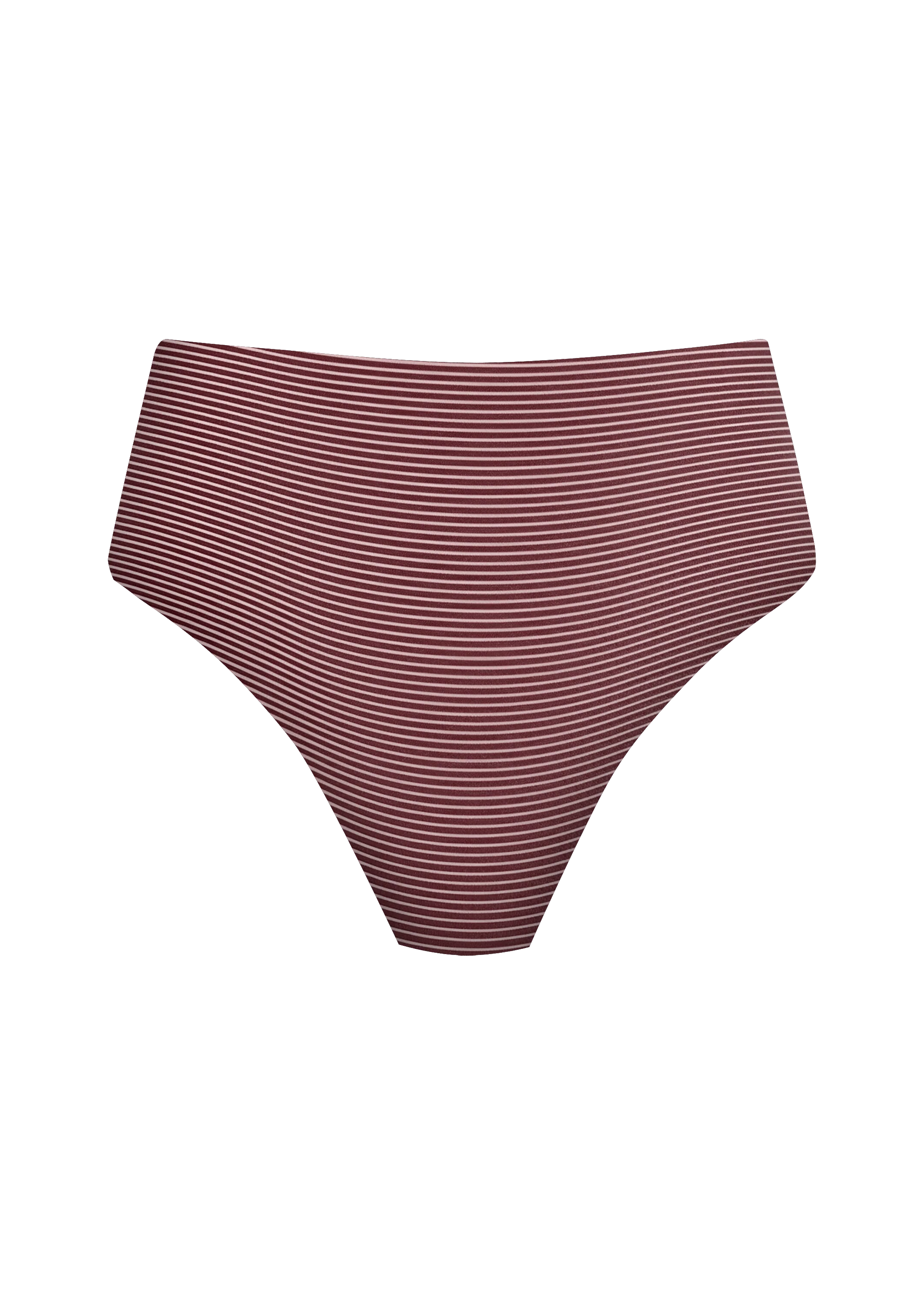 COSIMA BOTTOM - SUMMER 2026 - Image 4