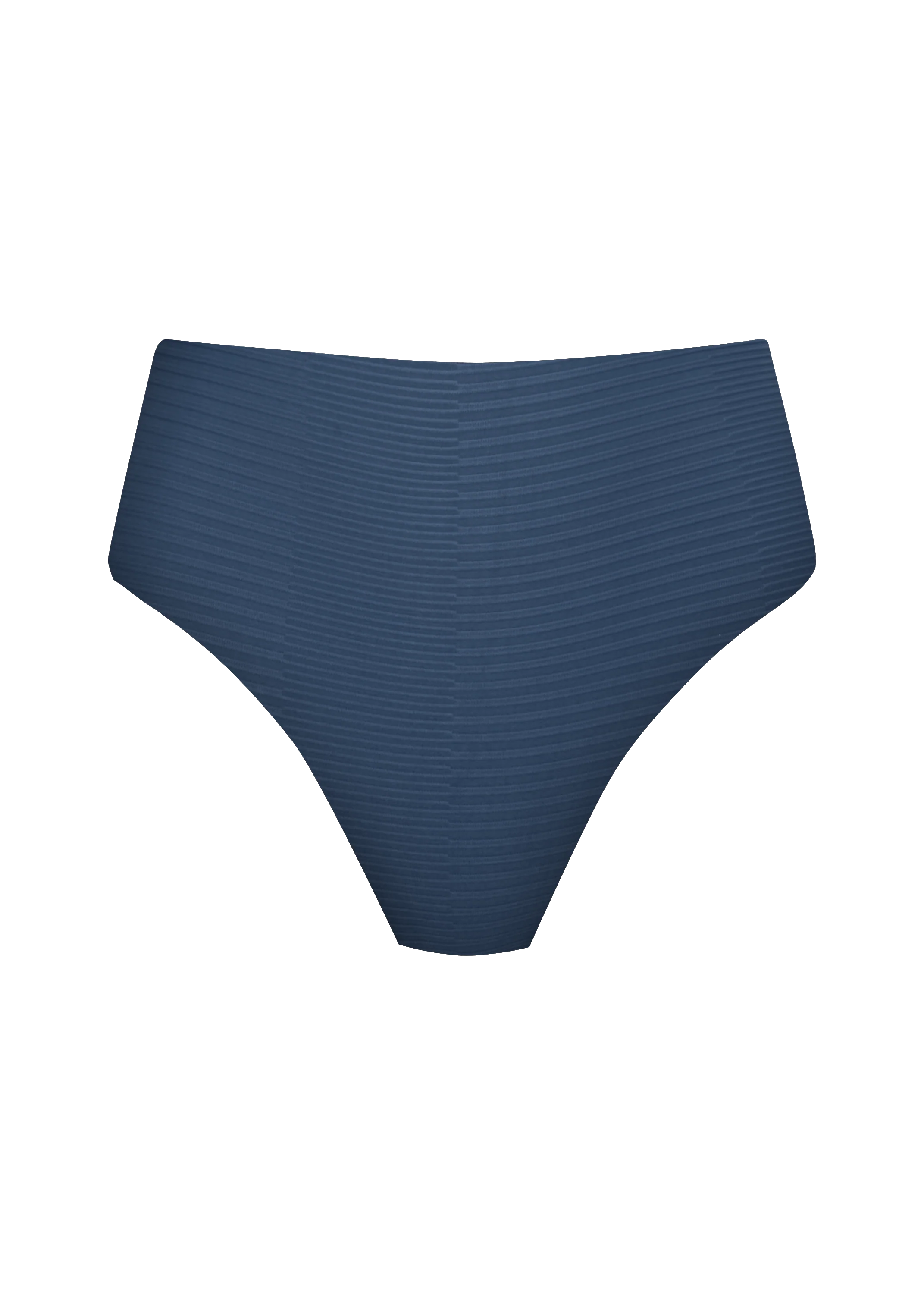 COSIMA BOTTOM - SUMMER 2026 - Image 6