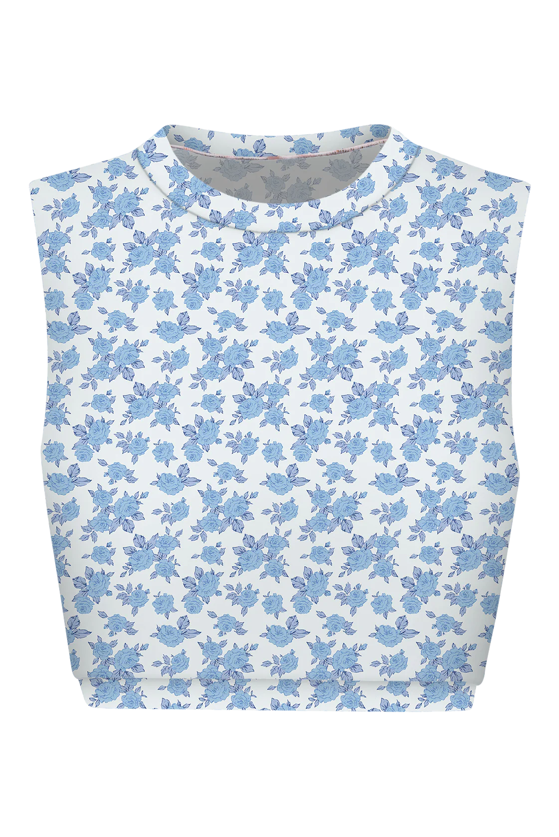 COSTA TOP - SUMMER 2023 - Image 5