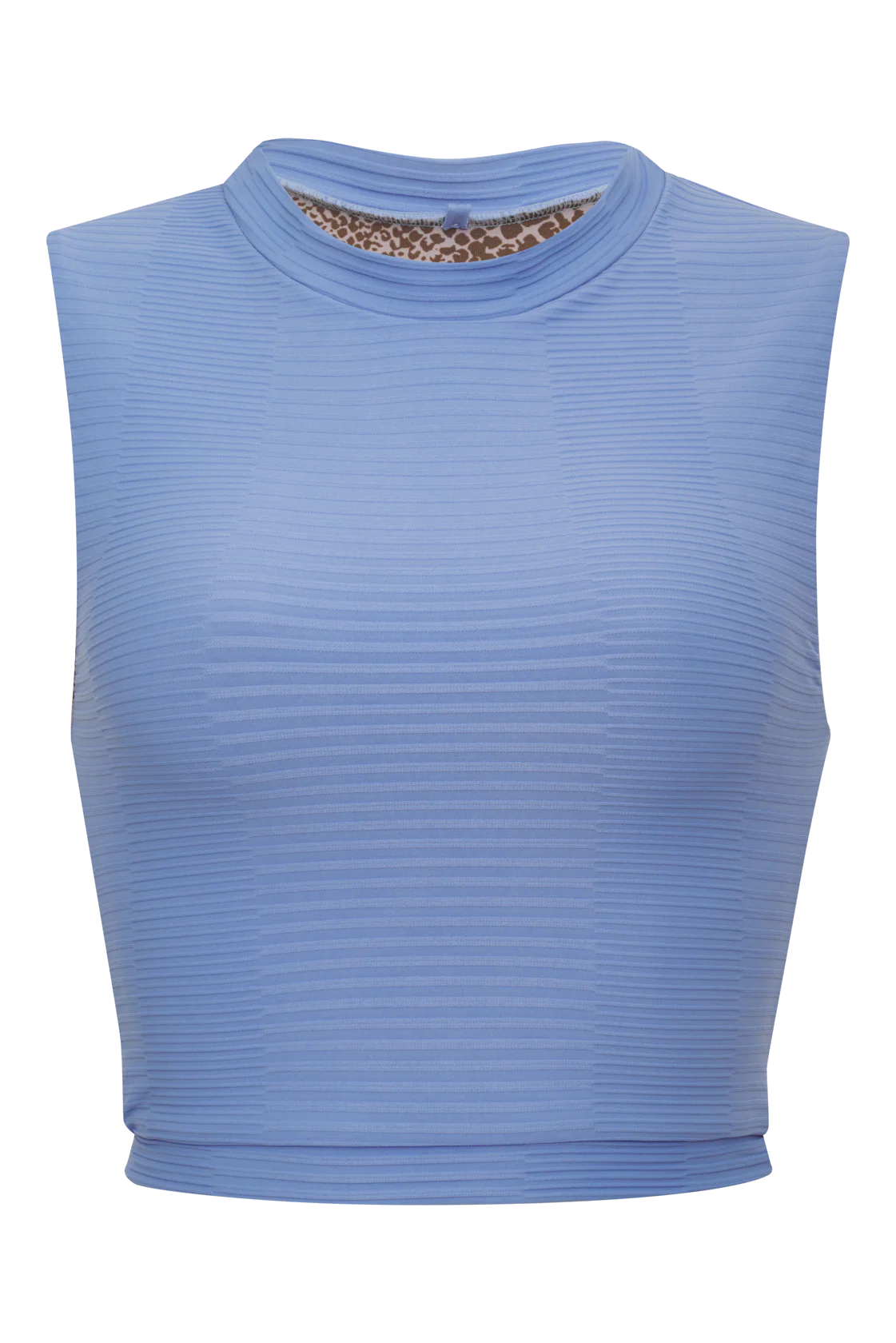 COSTA TOP - SUMMER 2023 - Image 6