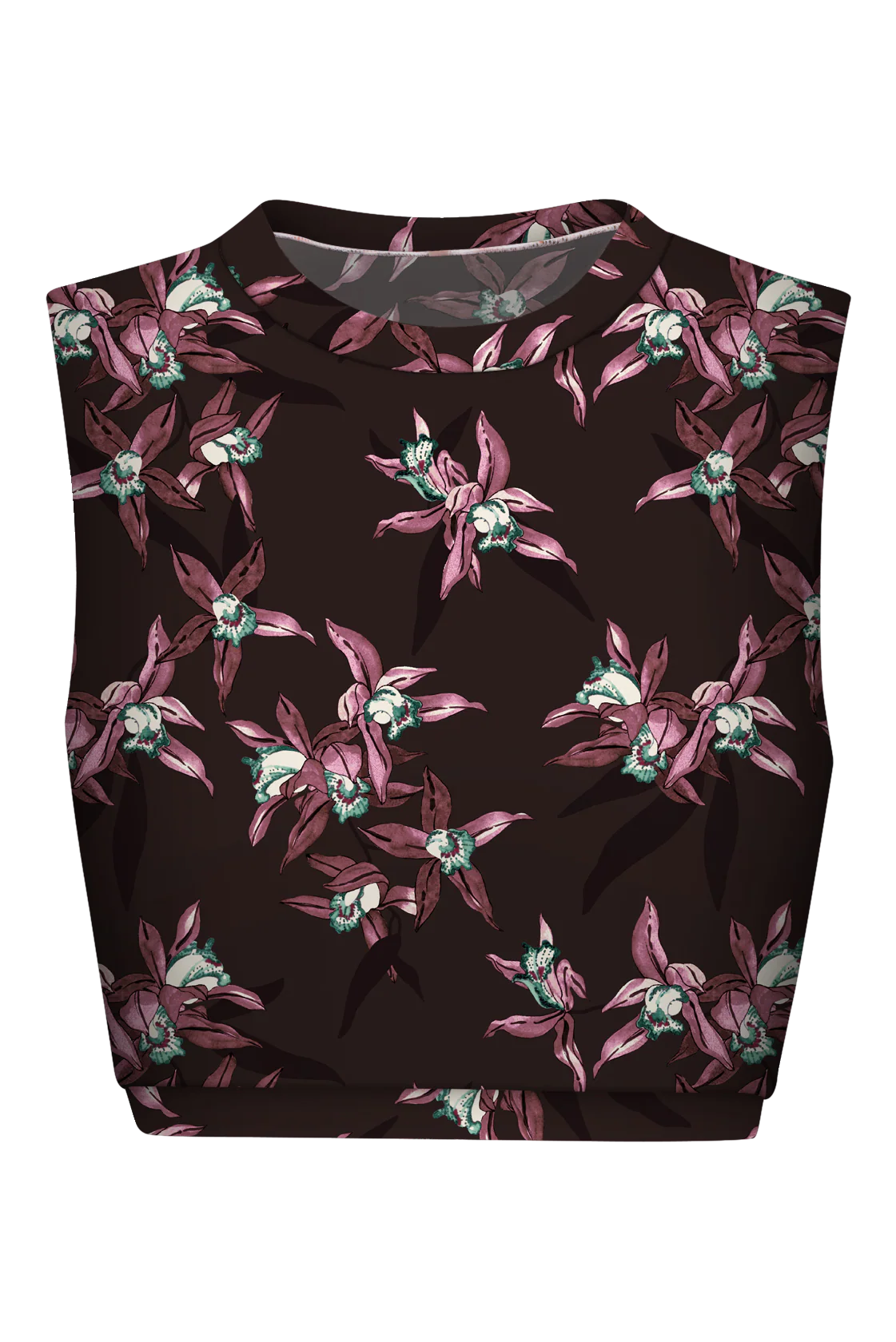 COSTA TOP - SUMMER 2023 - Image 7
