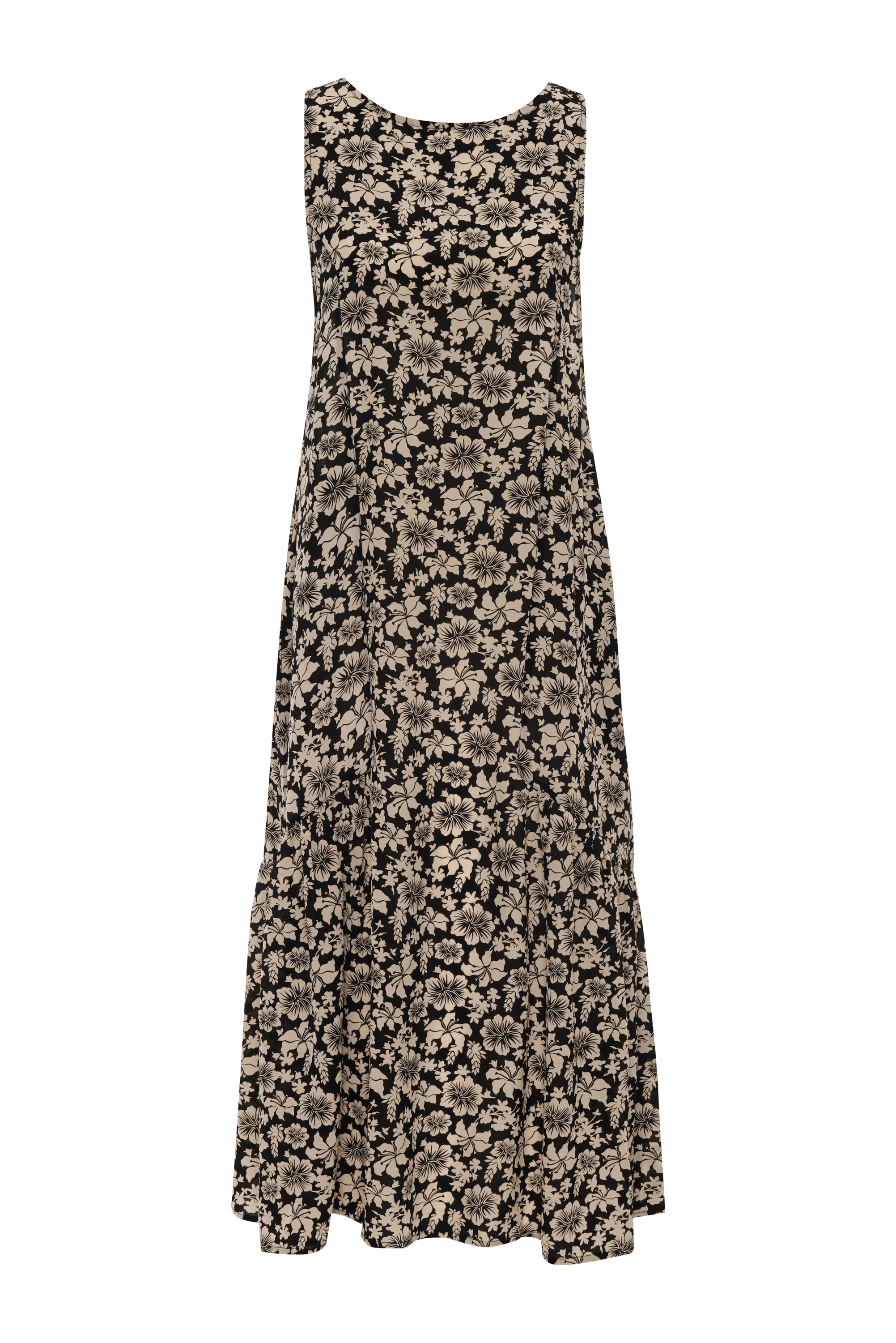 DARRA DRESS - FALL 2024 - Image 6