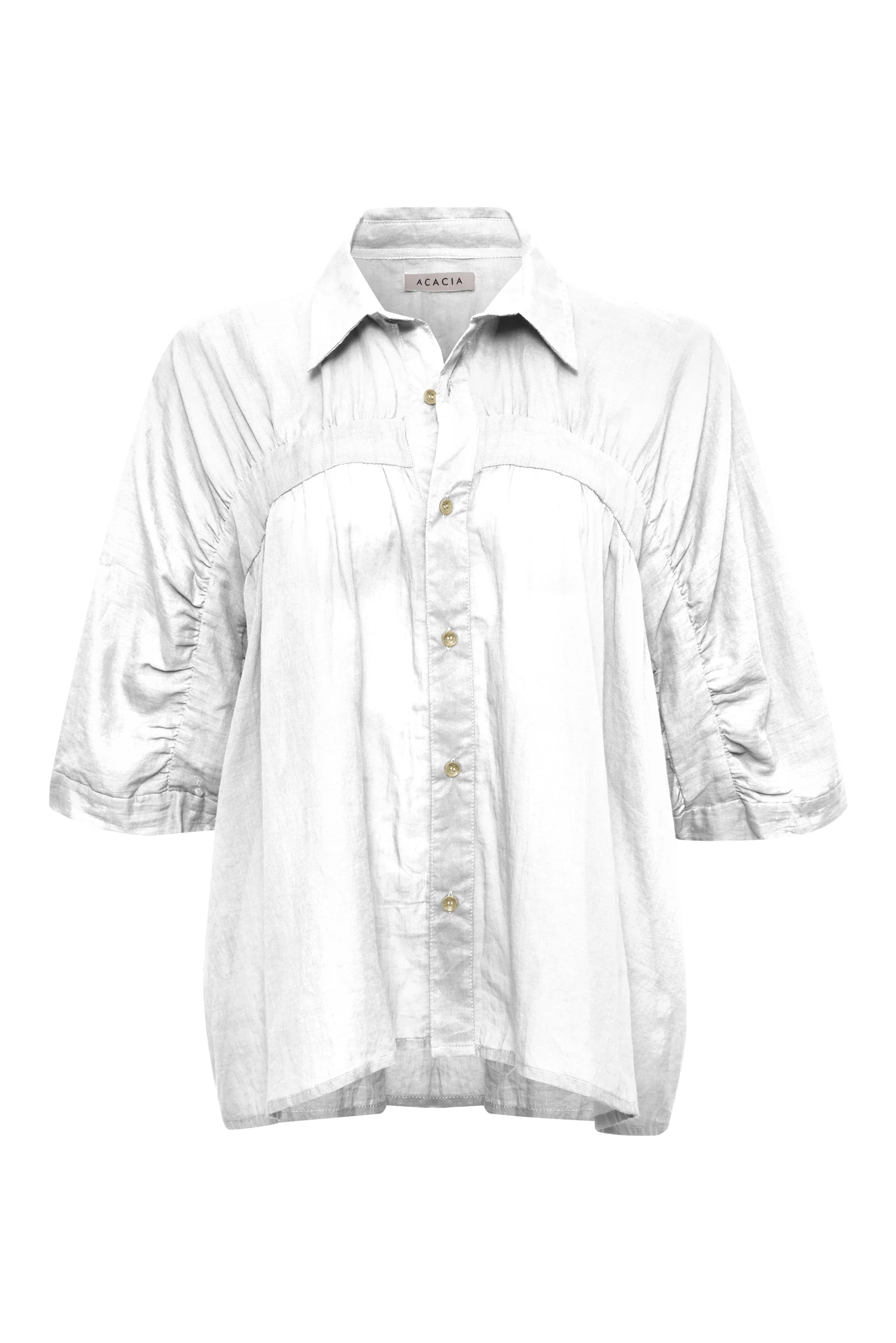 DERBY TOP - SUMMER 2025 - Image 5