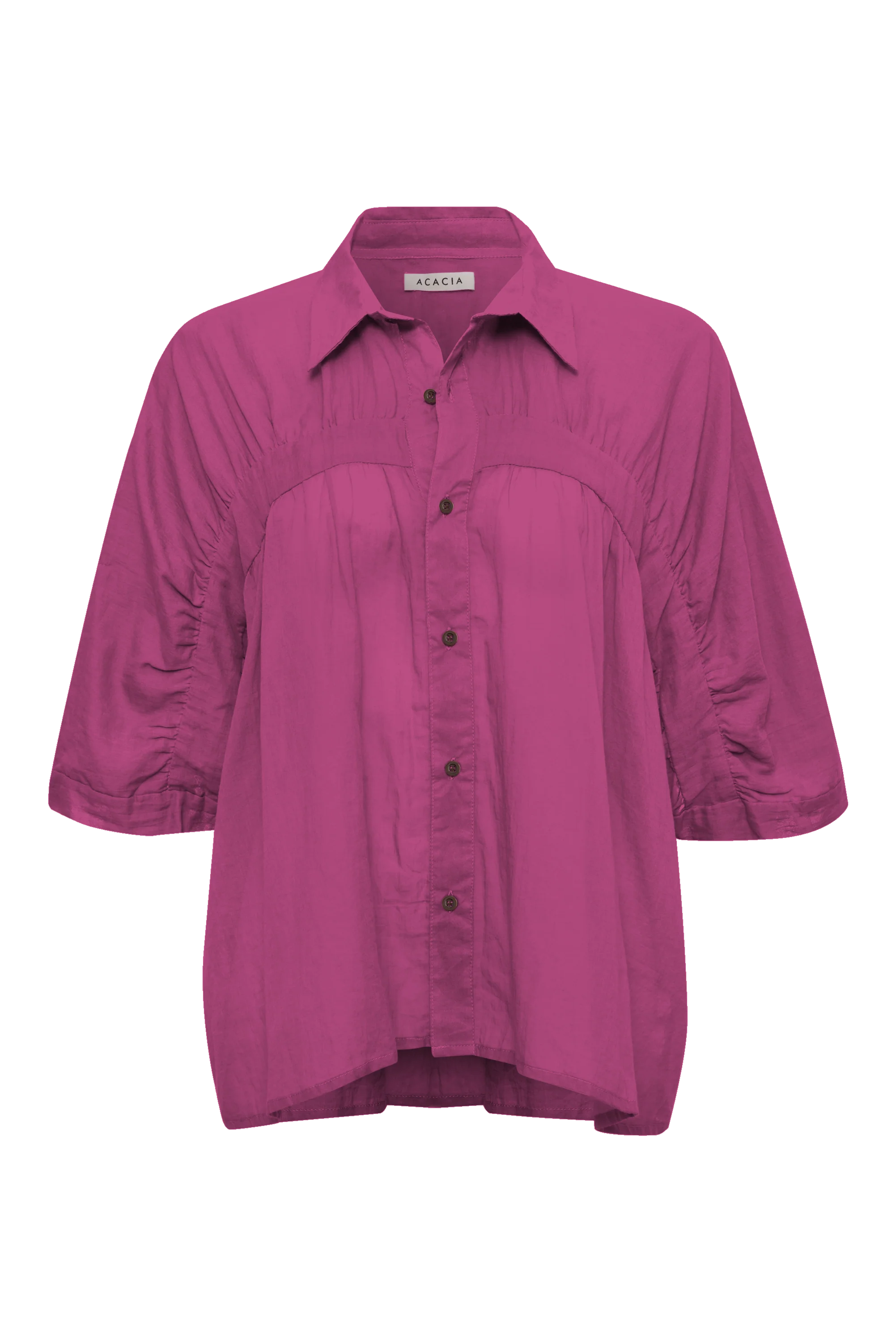 DERBY TOP - SUMMER 2025 - Image 6