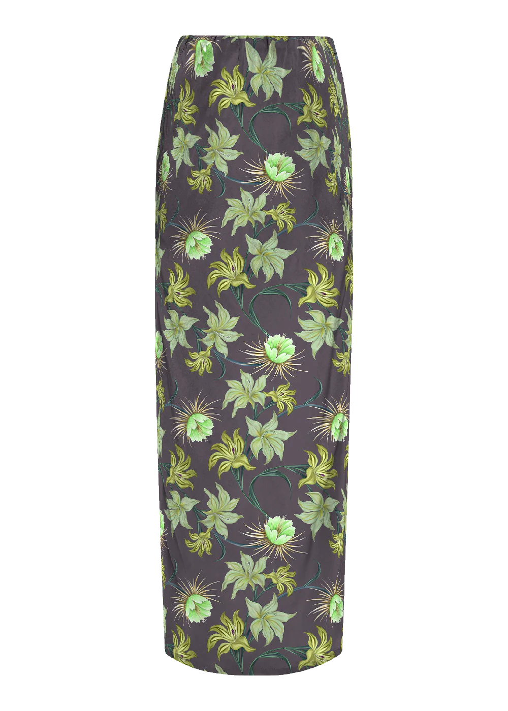 DIA SKIRT - RESORT 2025 - Image 5