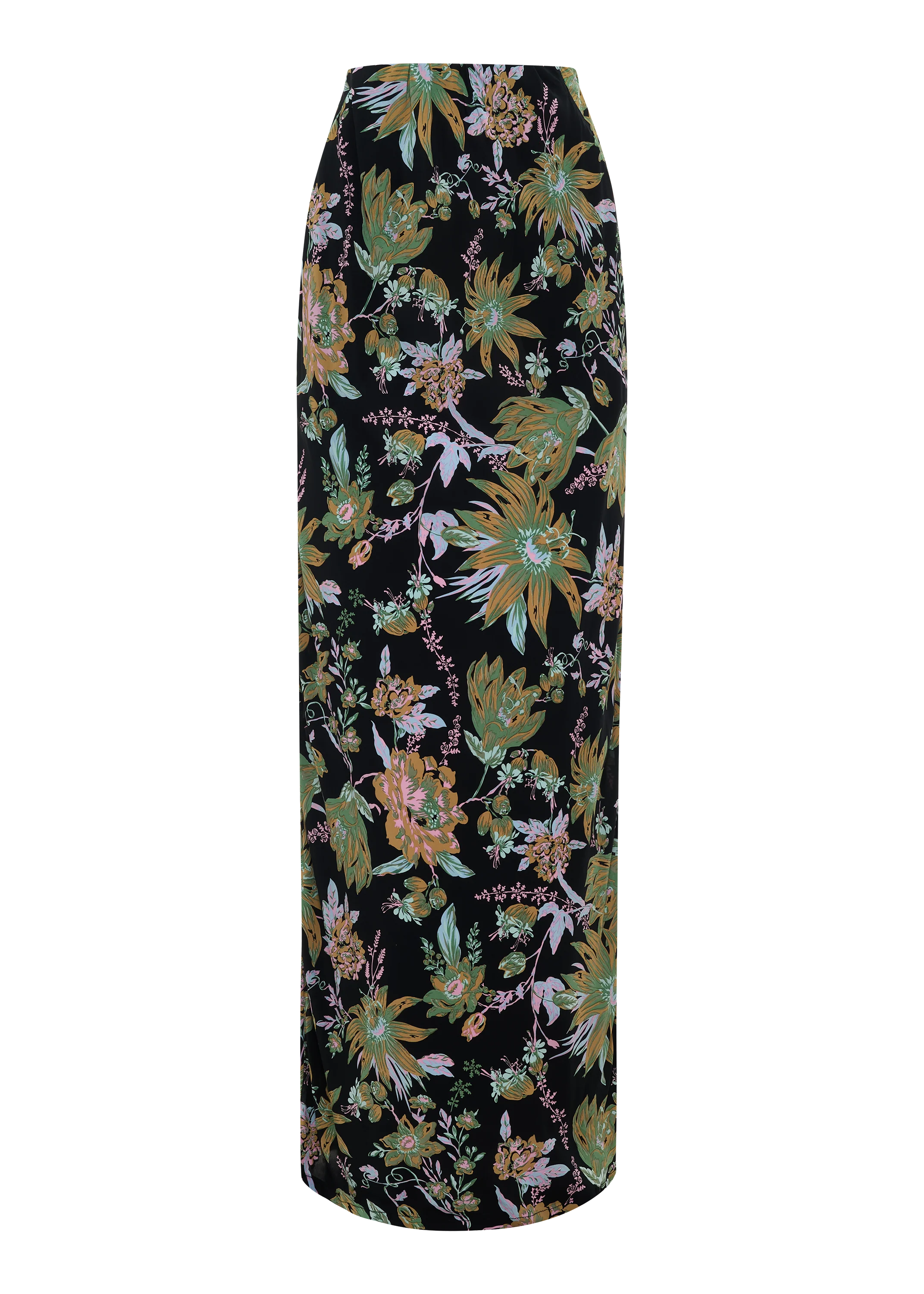 DIA SKIRT - RESORT 2026 - Image 5