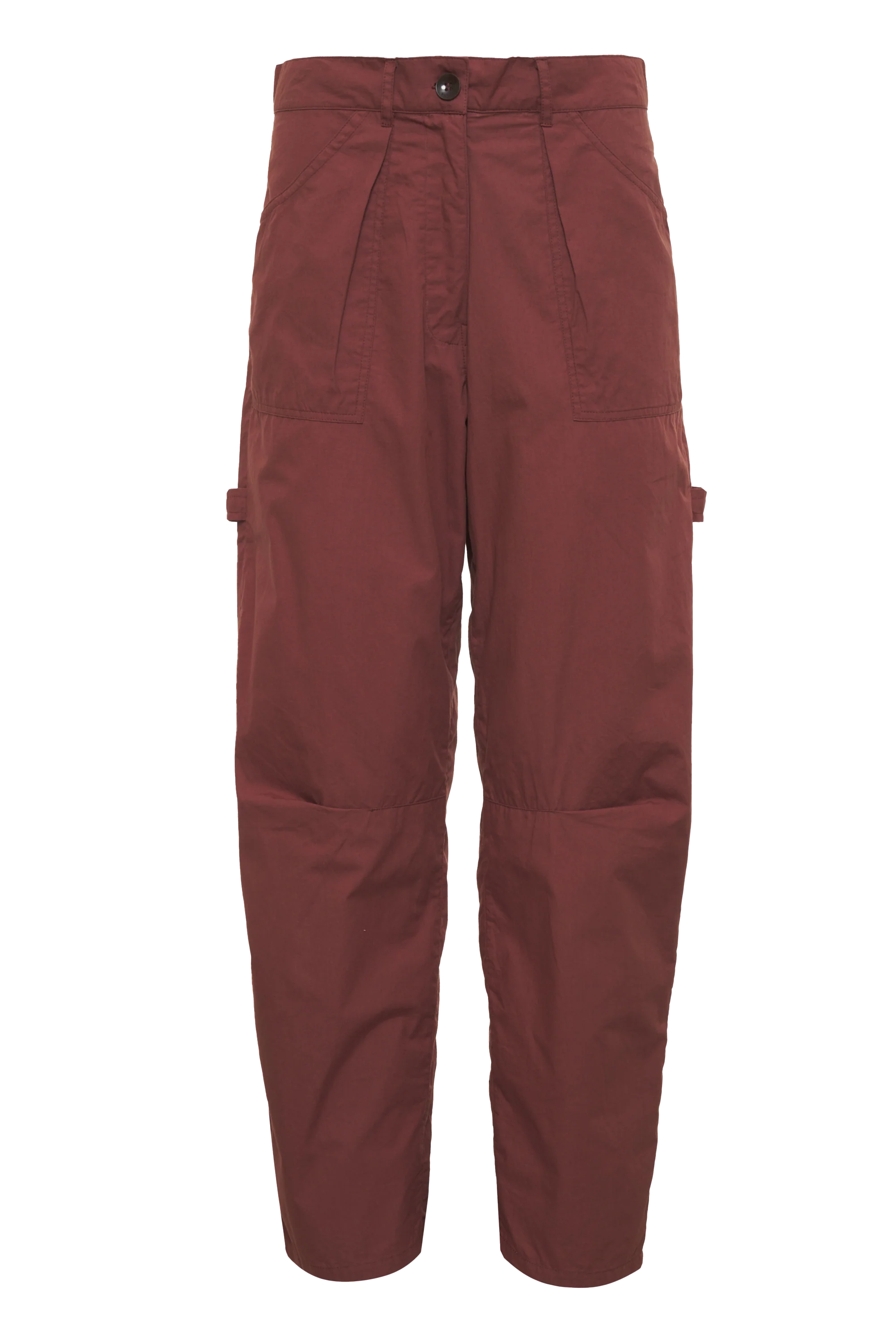 DOM PANT - SUMMER 2024 - Image 3