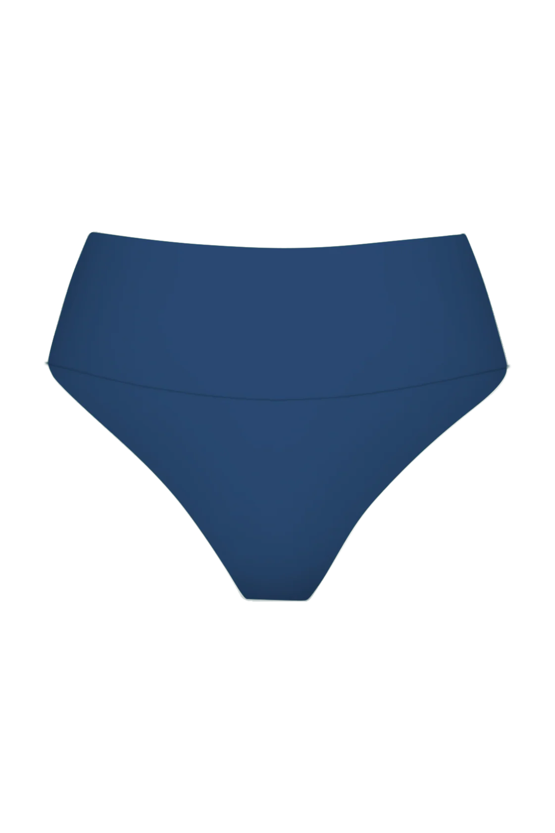 ECHO BOTTOM - PRE-FALL 2025 - Image 3