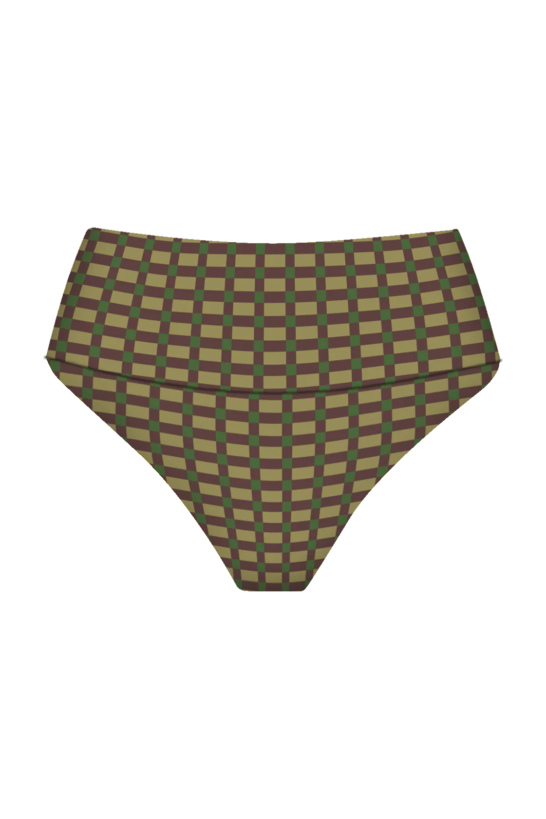 ECHO BOTTOM - RESORT 2024 - Image 5